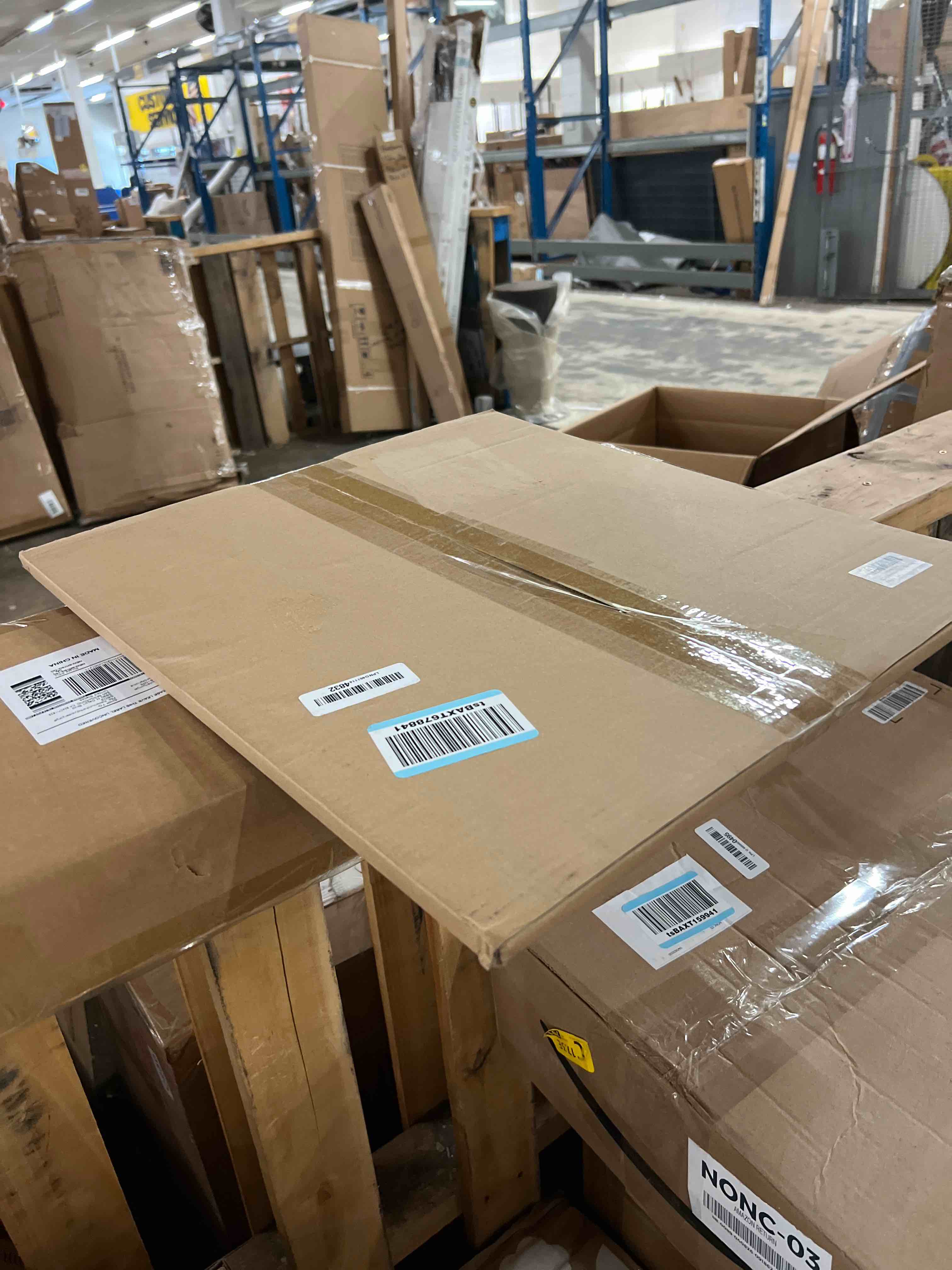 https://s3.amazonaws.com/lotting-images-prod/phillipi/BRN1826874_1777299582577.jpeg