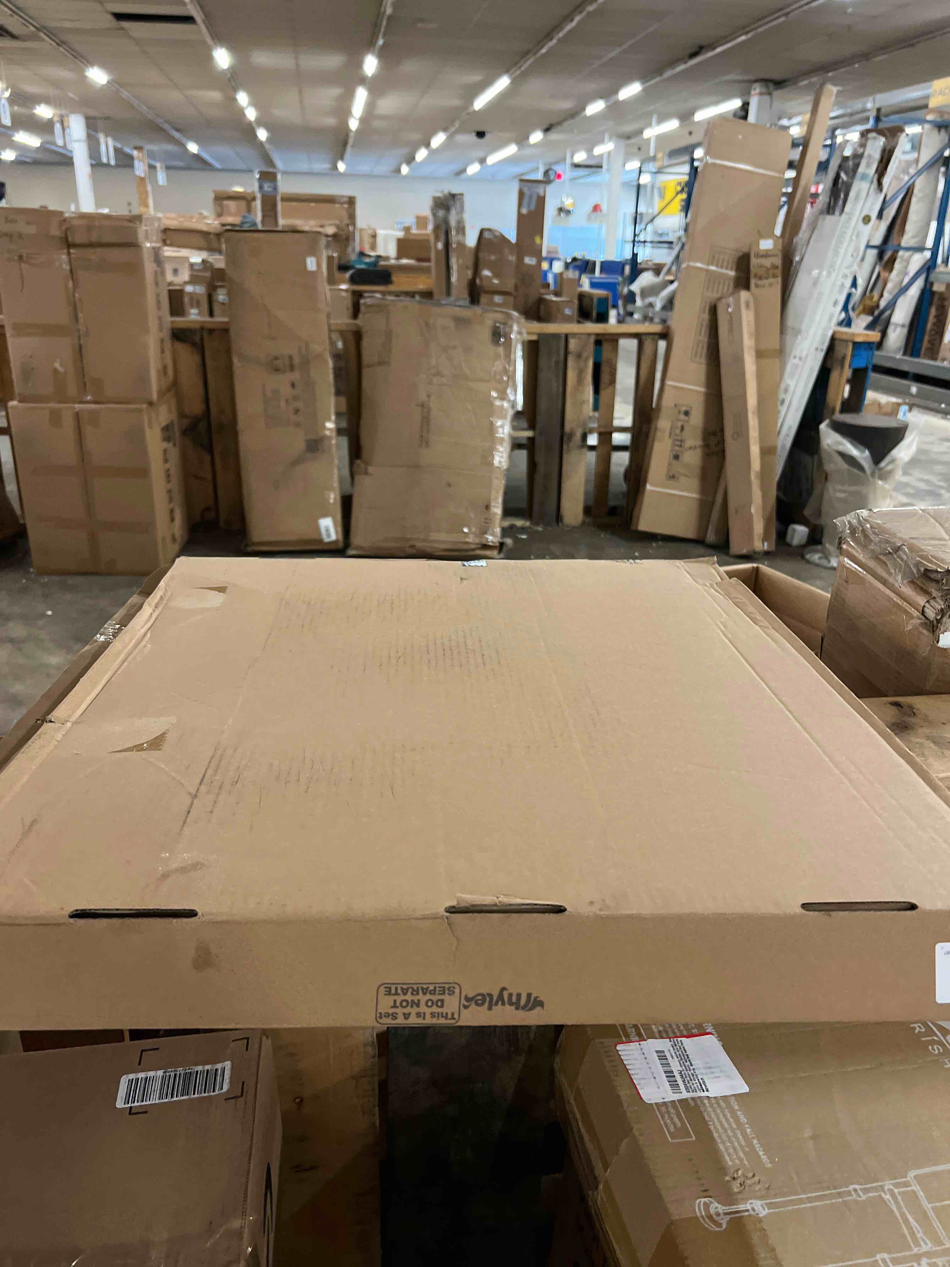 https://s3.amazonaws.com/lotting-images-prod/phillipi/BRN1826876_1777299440710.jpeg