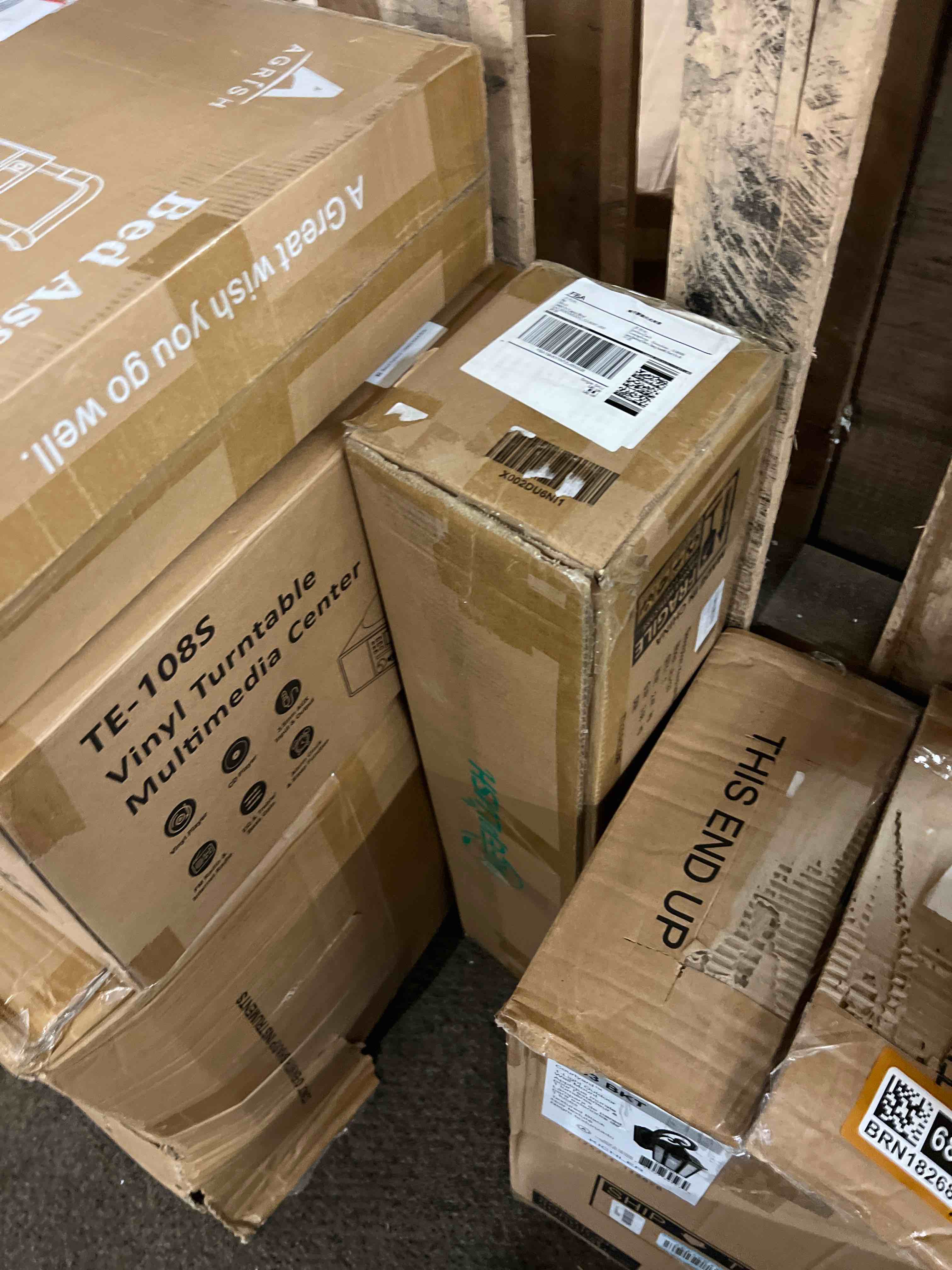 https://s3.amazonaws.com/lotting-images-prod/phillipi/BRN1826877_1777299421211.jpeg