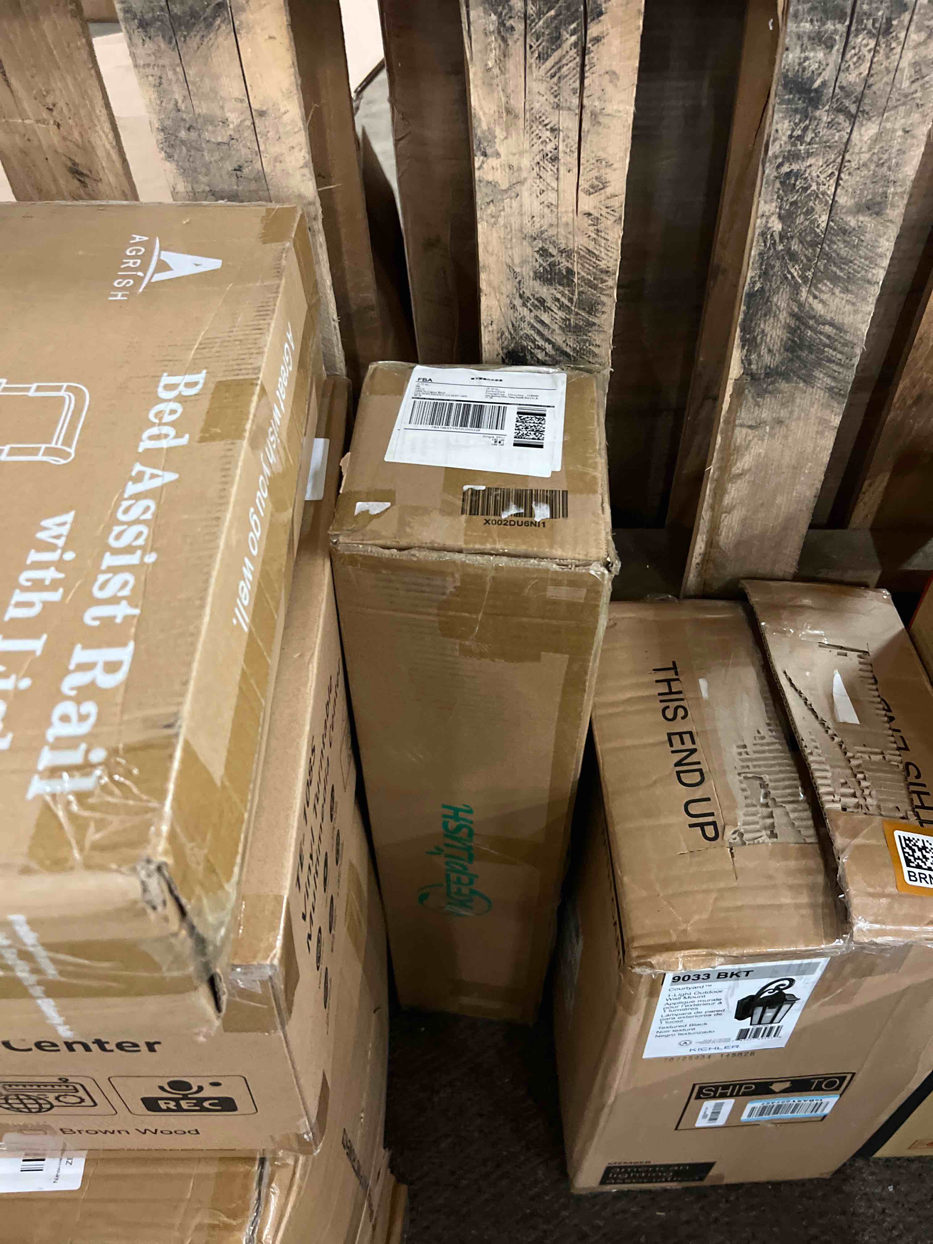https://s3.amazonaws.com/lotting-images-prod/phillipi/BRN1826877_1777299422477.jpeg