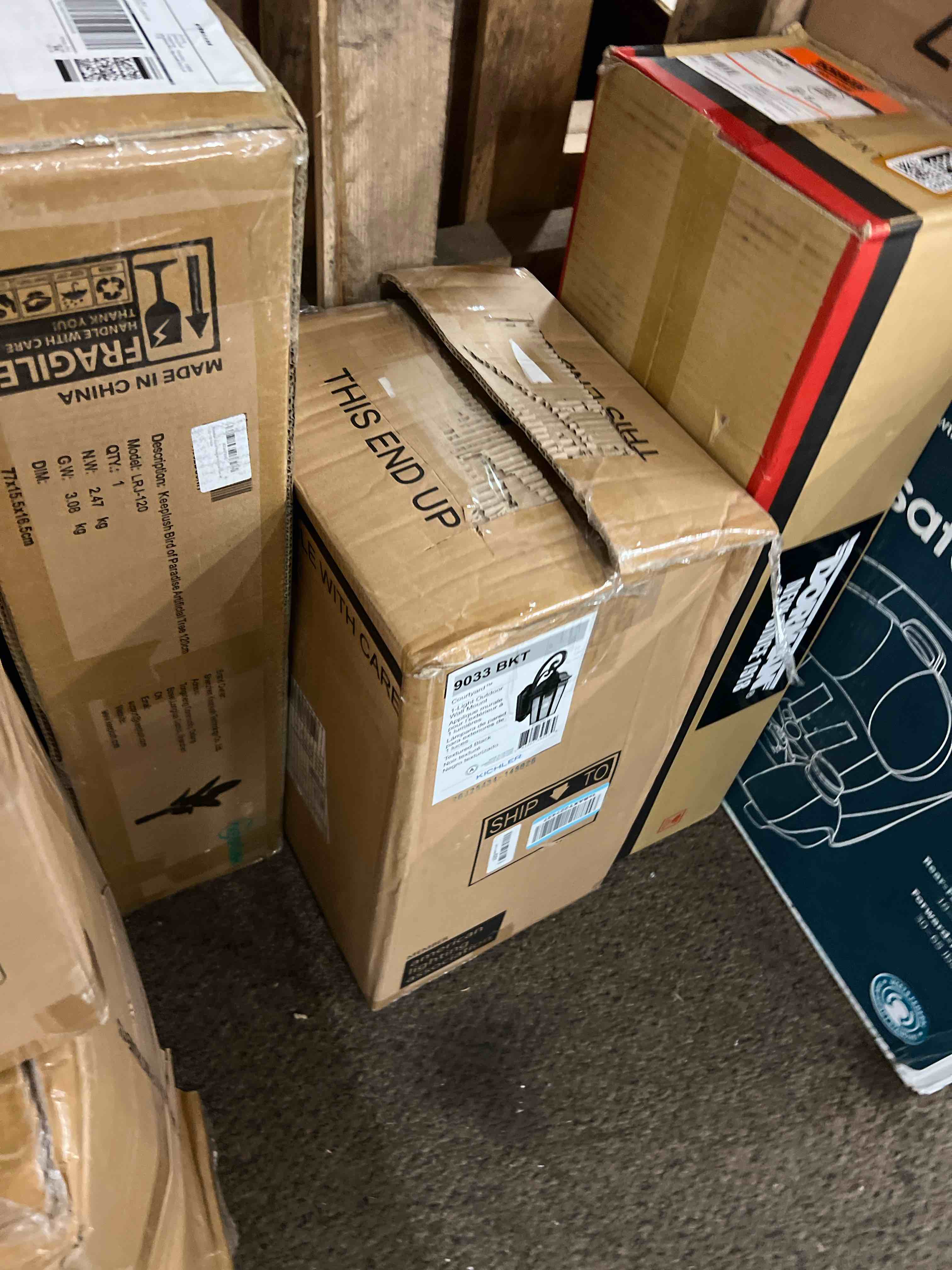 https://s3.amazonaws.com/lotting-images-prod/phillipi/BRN1826878_1777299295728.jpeg