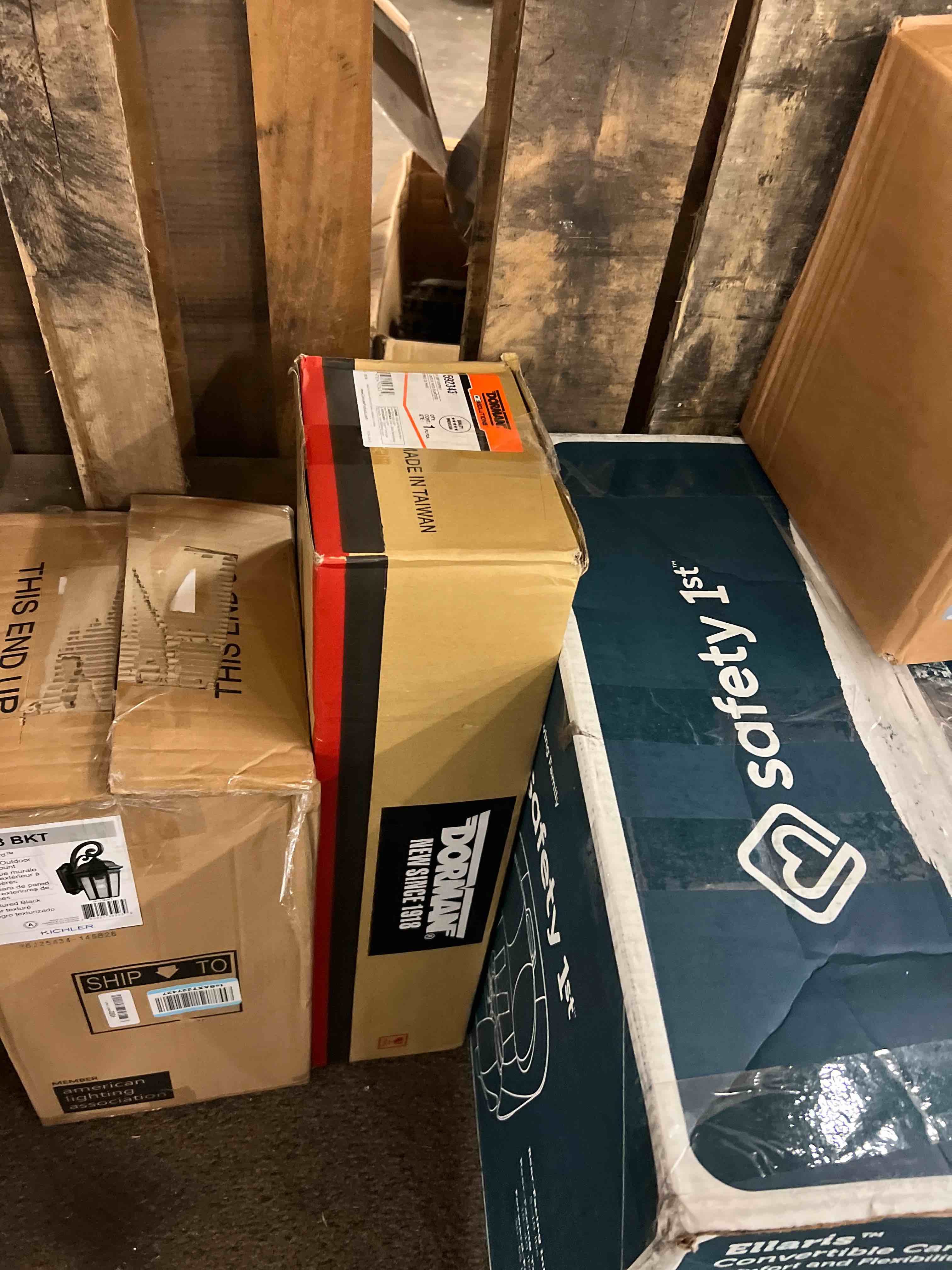 https://s3.amazonaws.com/lotting-images-prod/phillipi/BRN1826880_1777299149936.jpeg