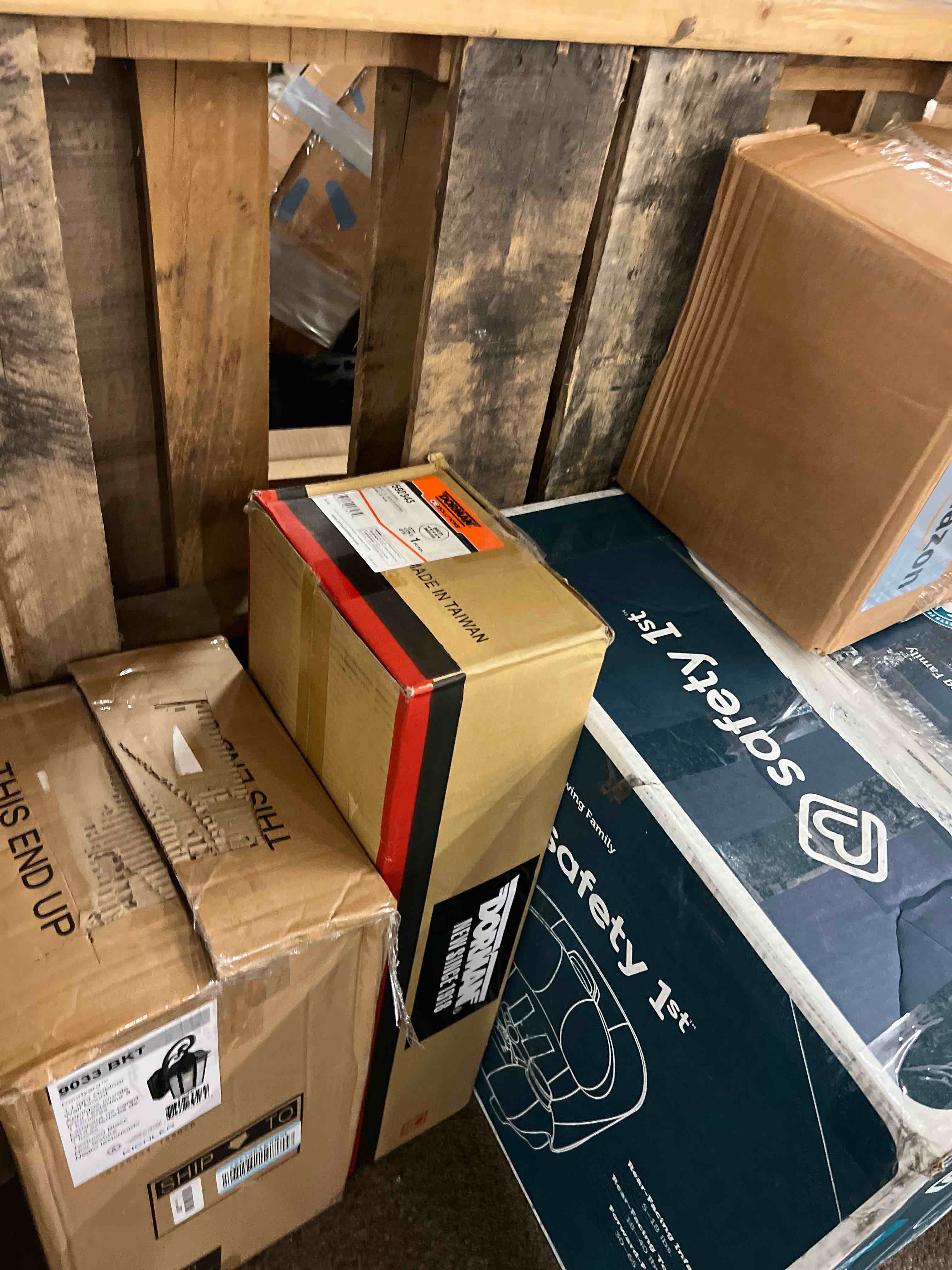 https://s3.amazonaws.com/lotting-images-prod/phillipi/BRN1826880_1777299151124.jpeg