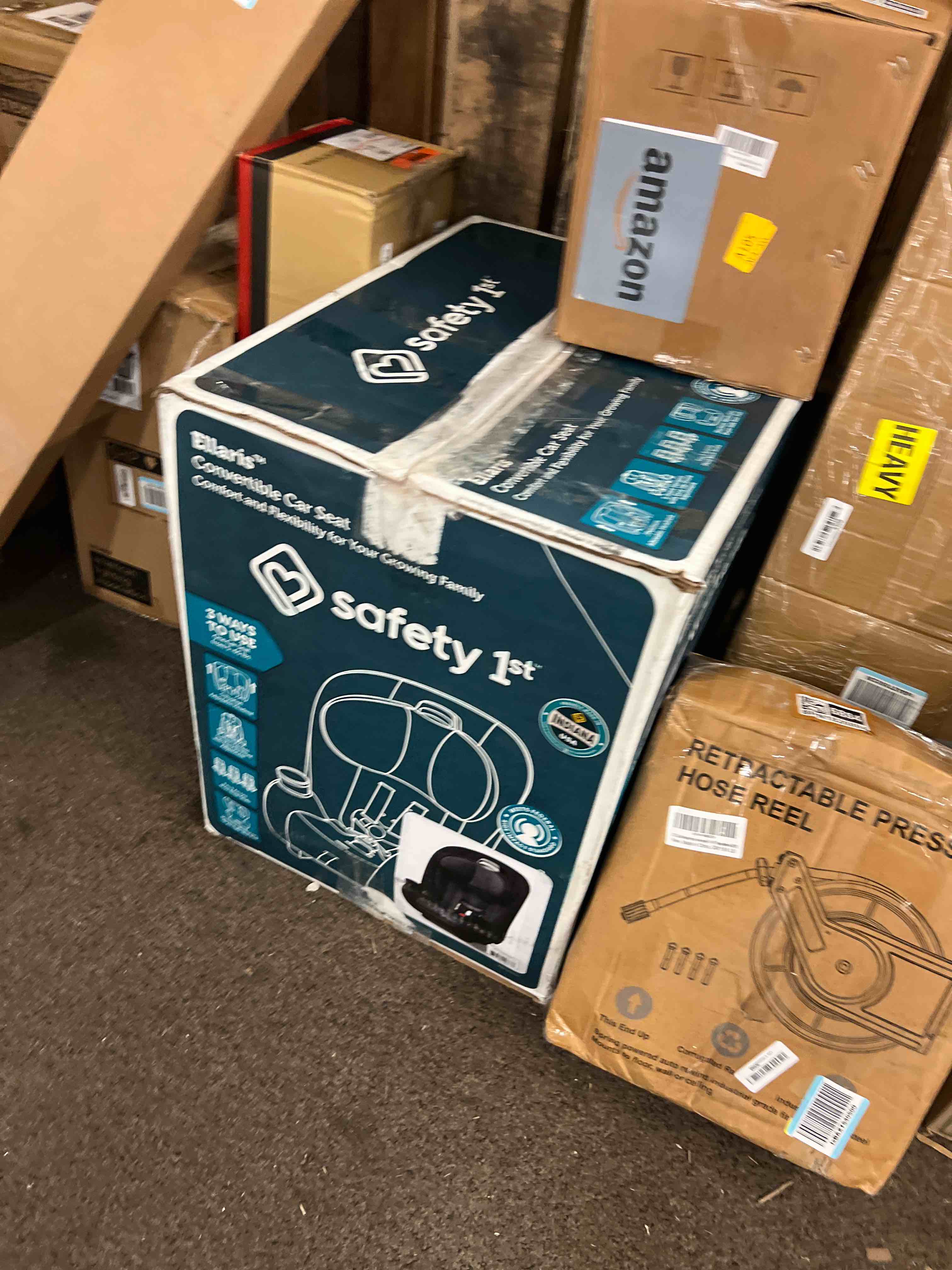 https://s3.amazonaws.com/lotting-images-prod/phillipi/BRN1826881_1777299113572.jpeg