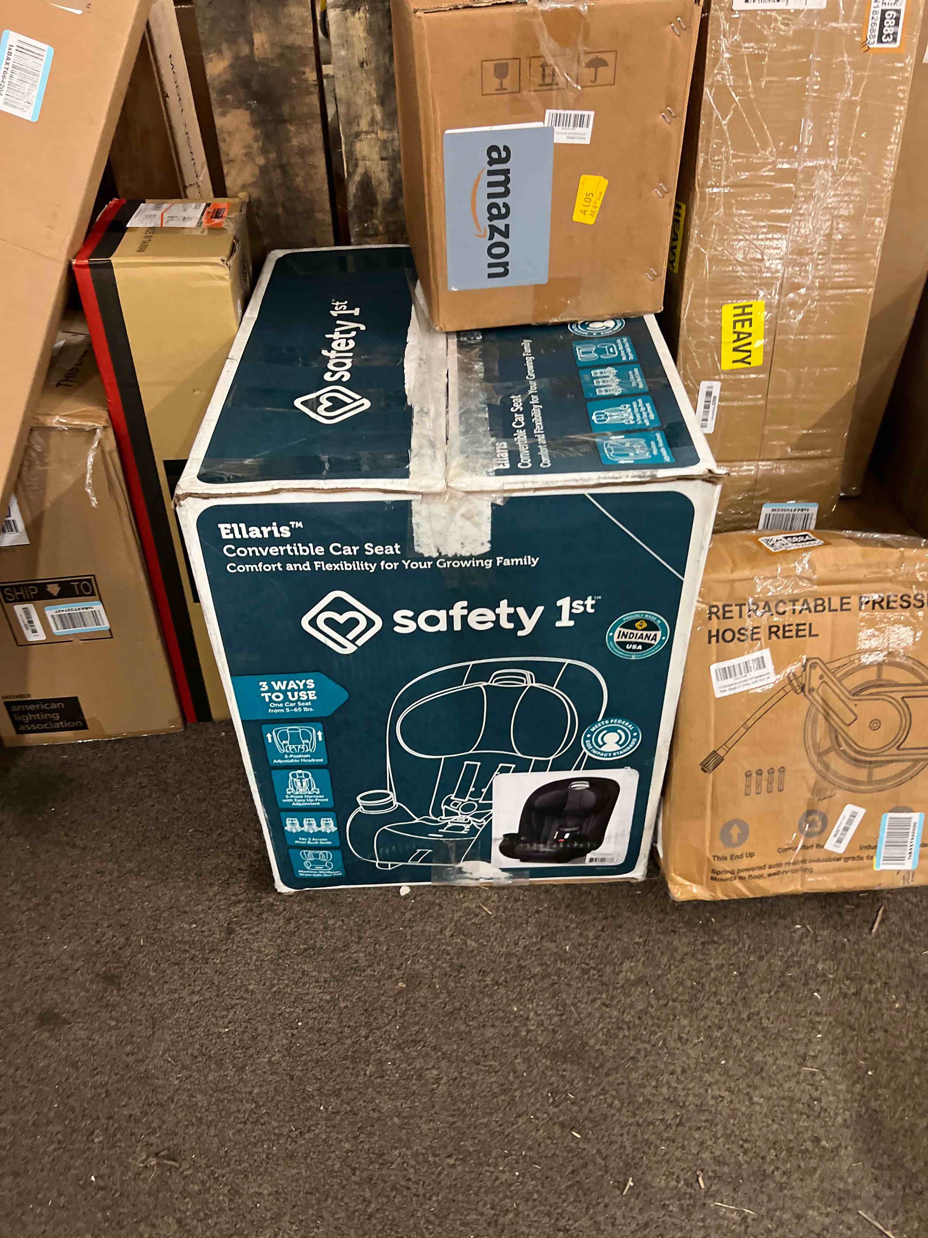 https://s3.amazonaws.com/lotting-images-prod/phillipi/BRN1826881_1777299114777.jpeg