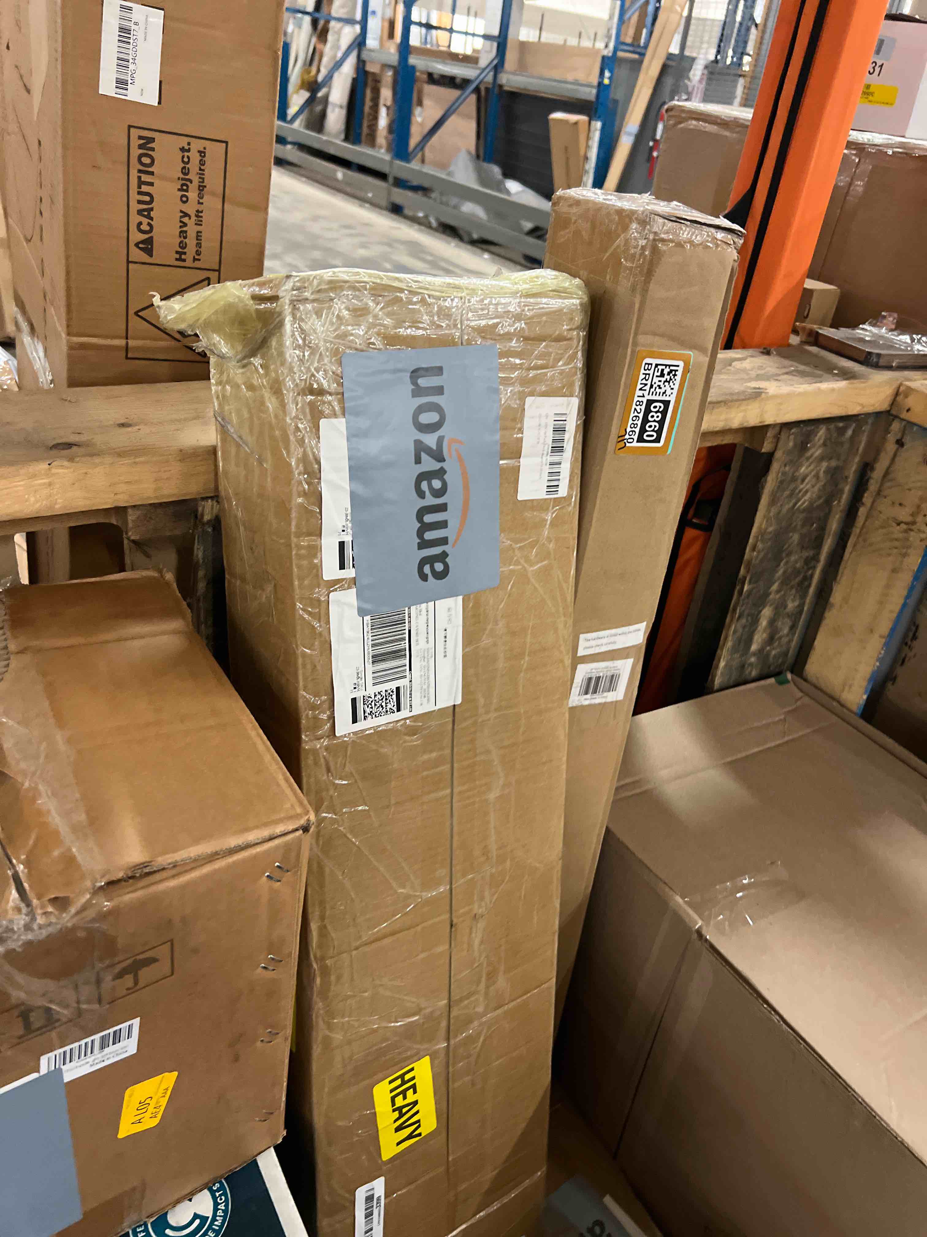 https://s3.amazonaws.com/lotting-images-prod/phillipi/BRN1826883_1777299052417.jpeg