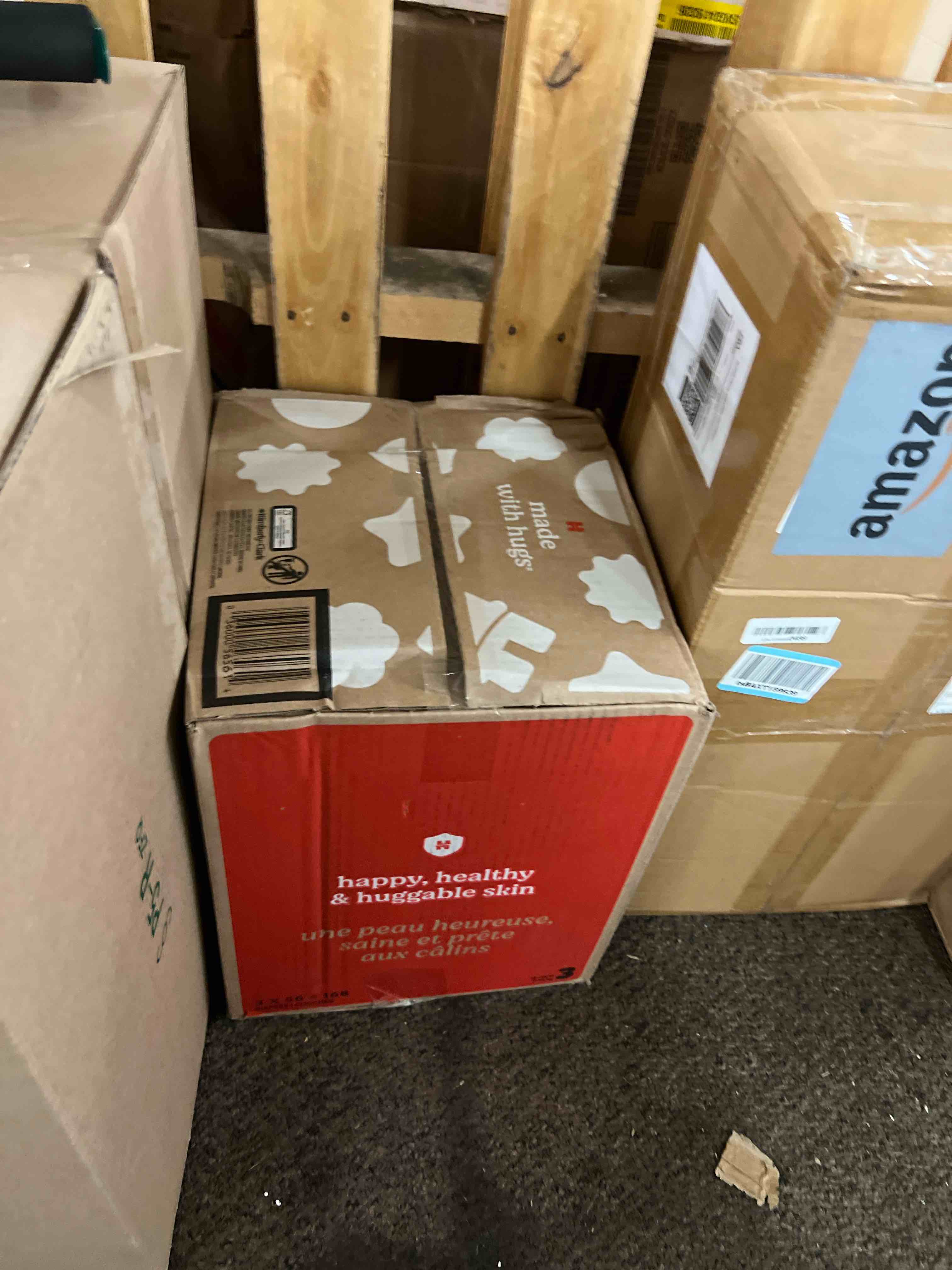 https://s3.amazonaws.com/lotting-images-prod/phillipi/BRN1826904_1777300557232.jpeg