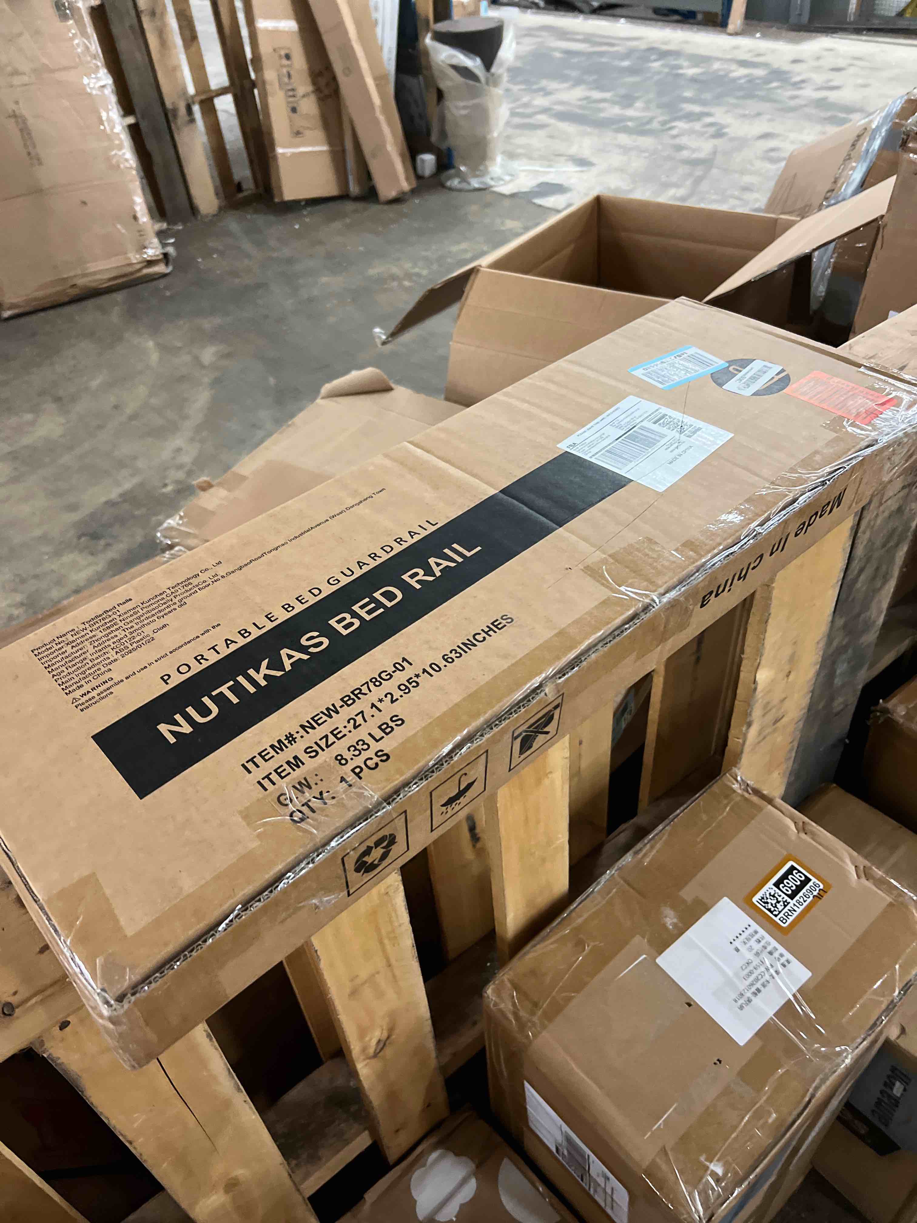 https://s3.amazonaws.com/lotting-images-prod/phillipi/BRN1826905_1777300528984.jpeg
