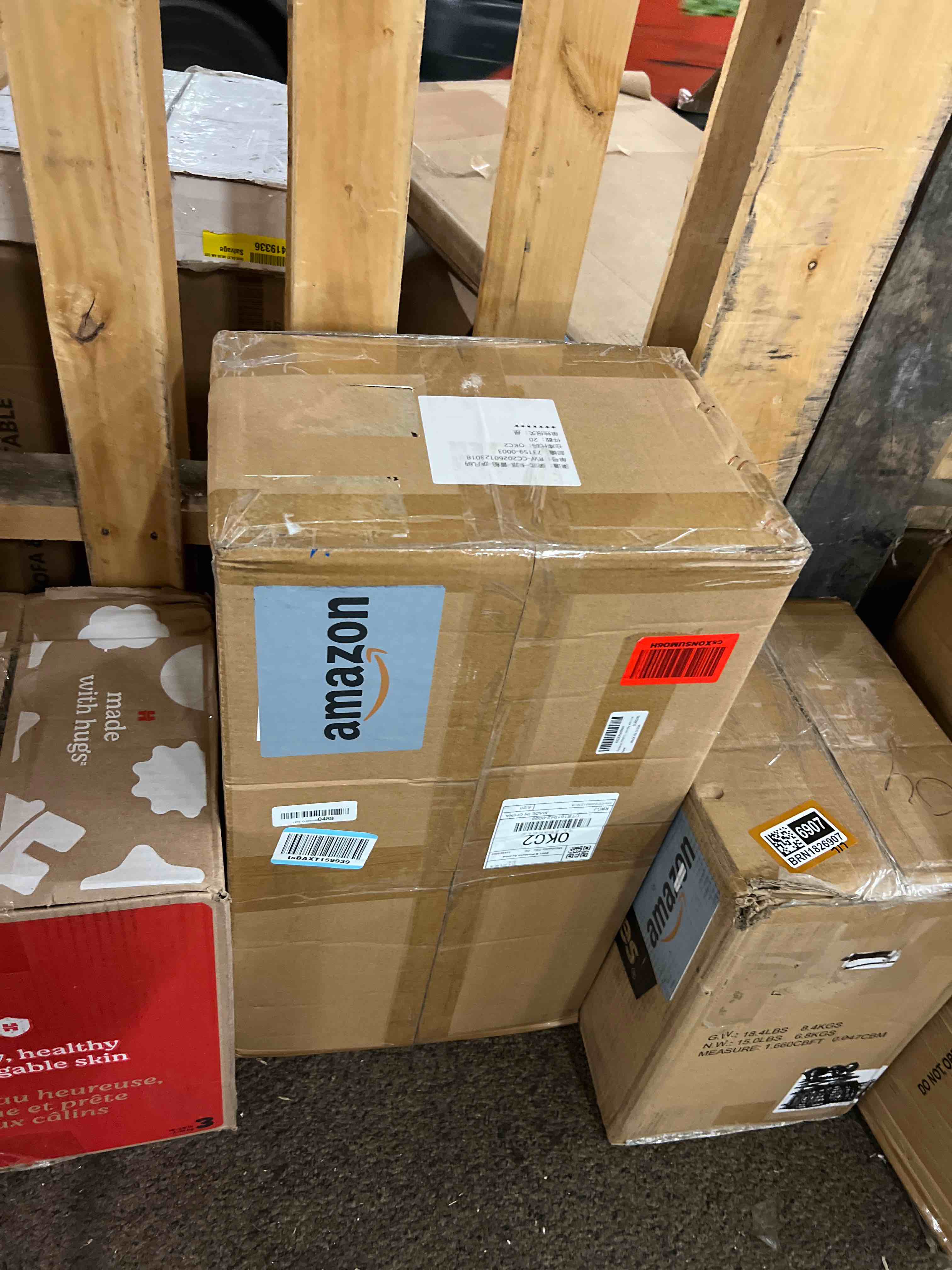 https://s3.amazonaws.com/lotting-images-prod/phillipi/BRN1826906_1777300504909.jpeg