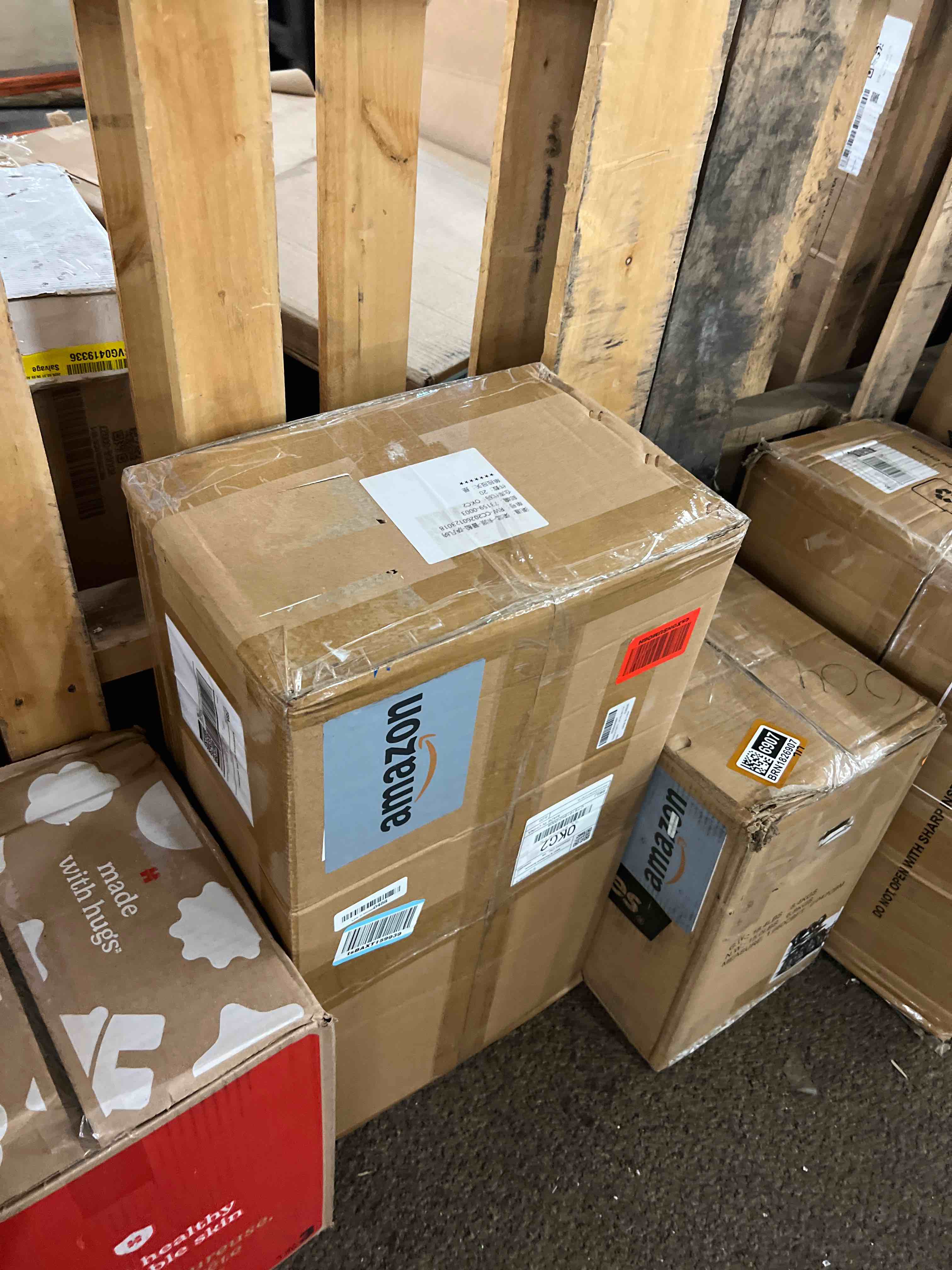 https://s3.amazonaws.com/lotting-images-prod/phillipi/BRN1826906_1777300506387.jpeg