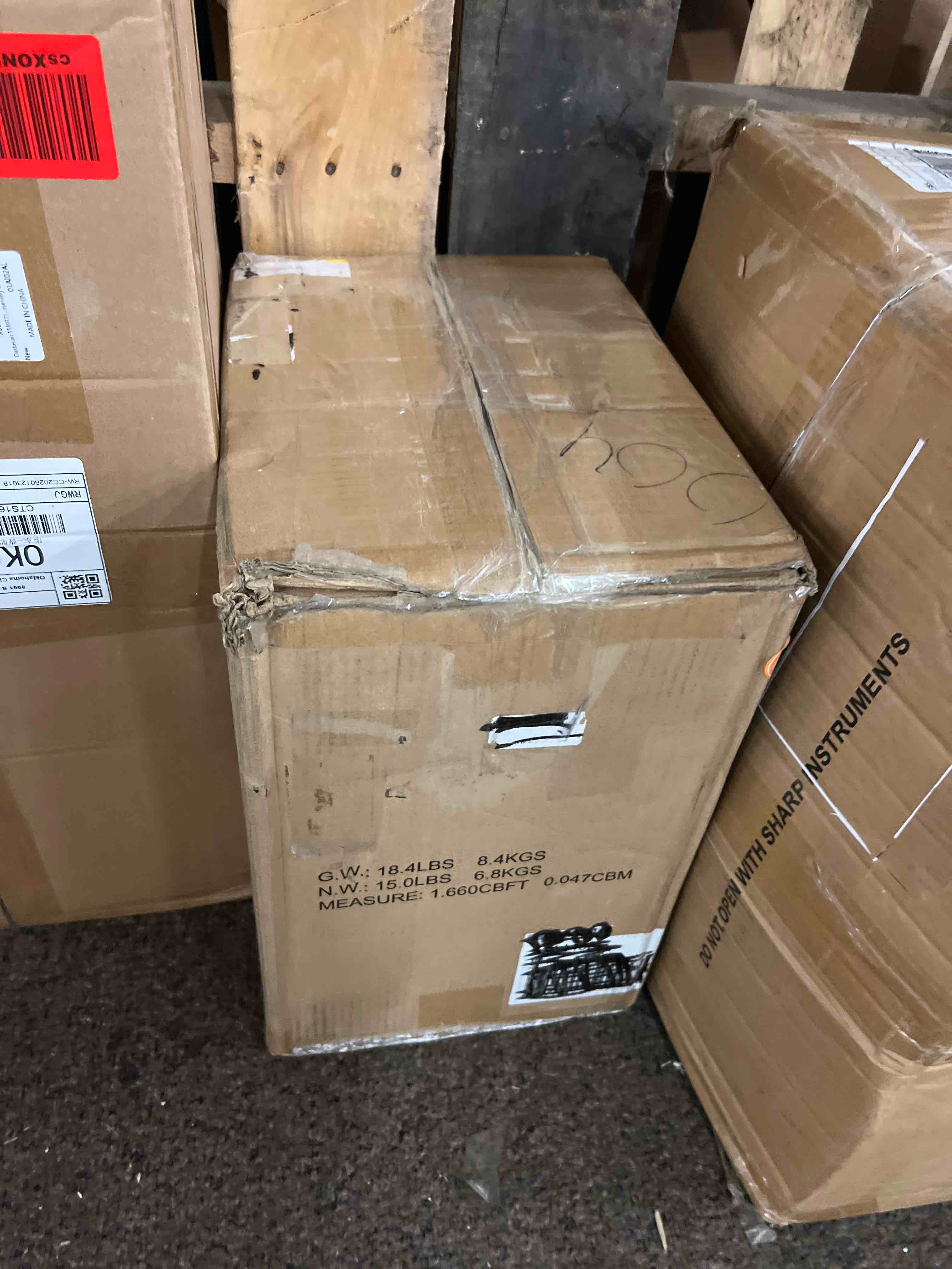 https://s3.amazonaws.com/lotting-images-prod/phillipi/BRN1826907_1777300424192.jpeg
