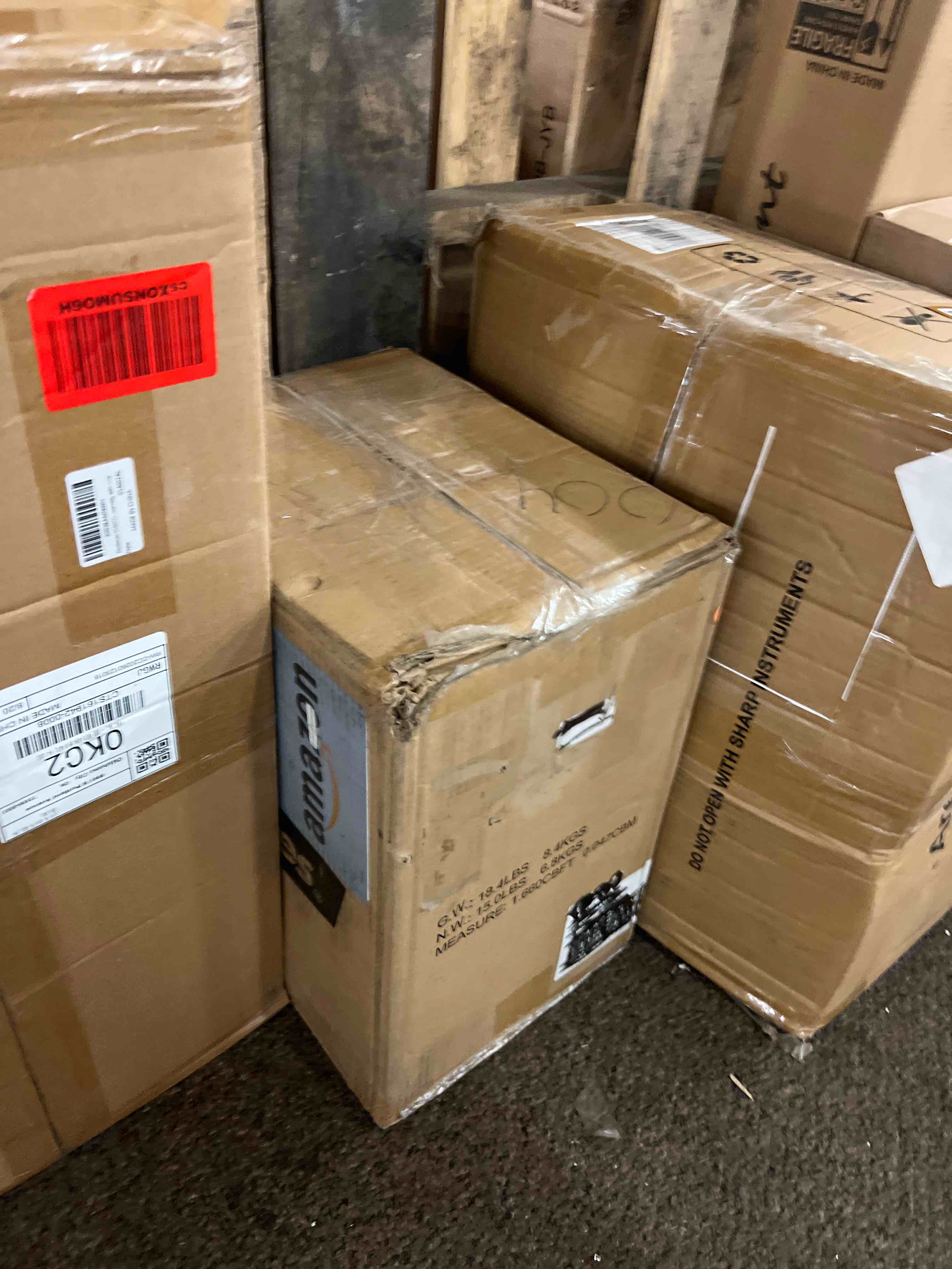 https://s3.amazonaws.com/lotting-images-prod/phillipi/BRN1826907_1777300425601.jpeg
