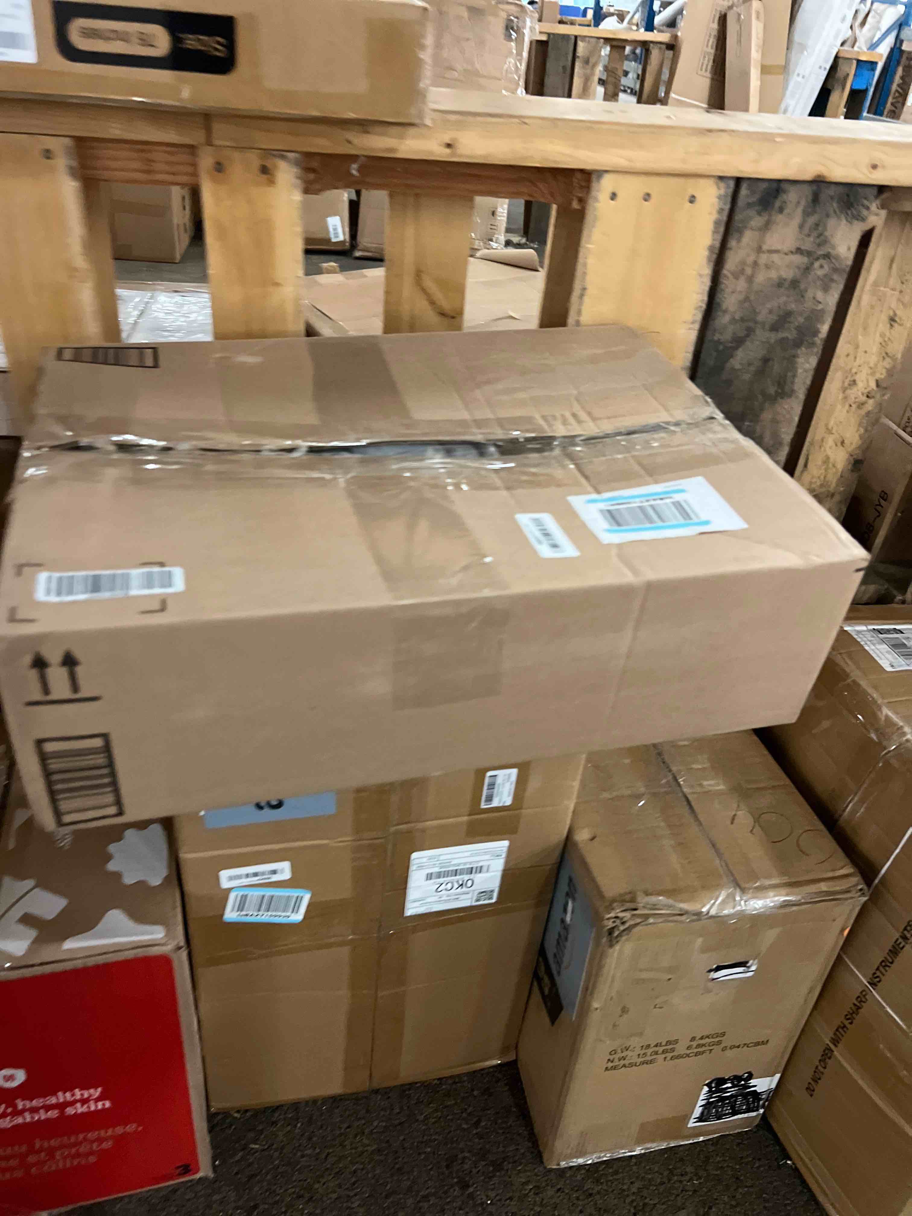 https://s3.amazonaws.com/lotting-images-prod/phillipi/BRN1826908_1777300376496.jpeg