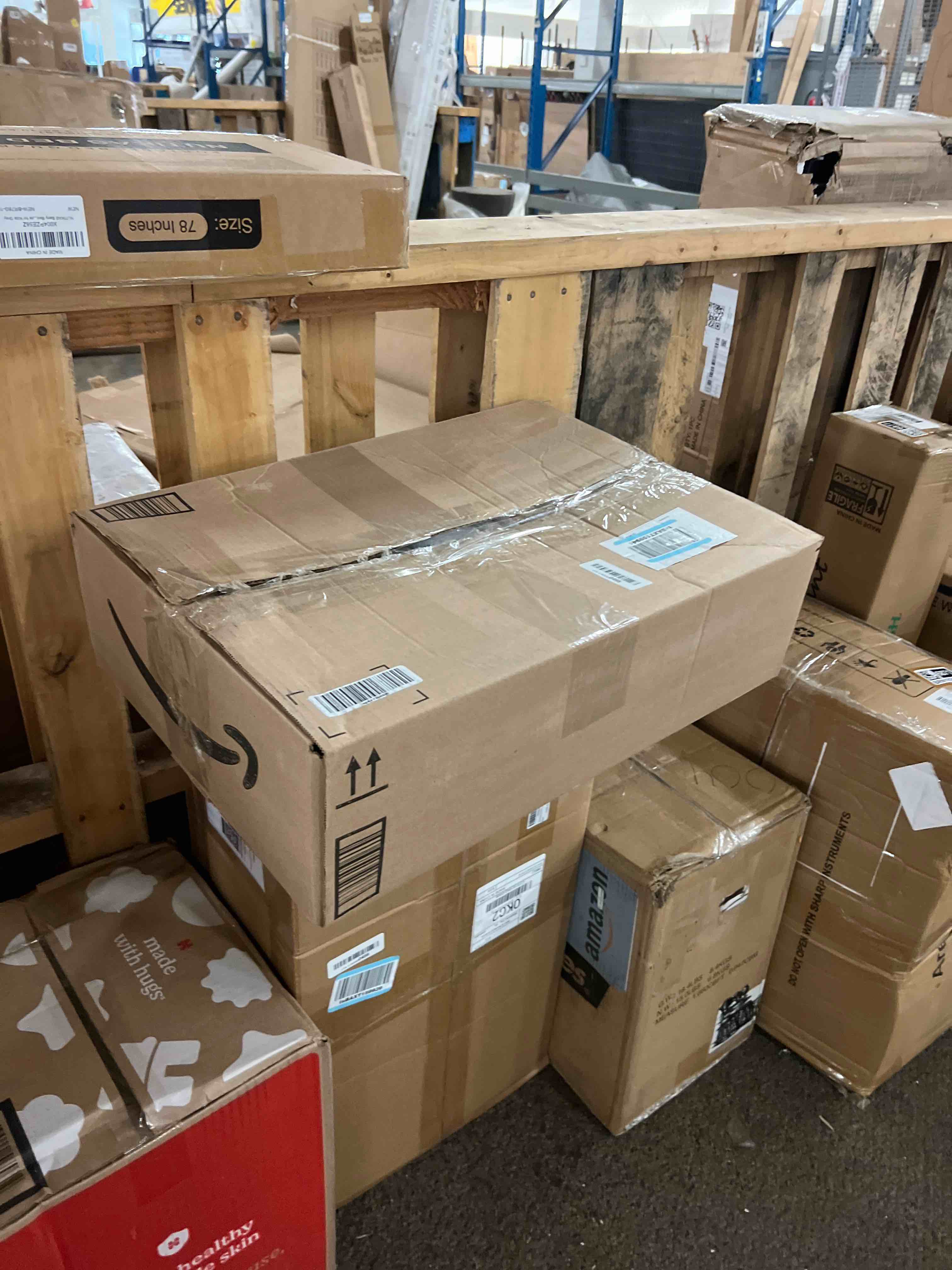 https://s3.amazonaws.com/lotting-images-prod/phillipi/BRN1826908_1777300377619.jpeg