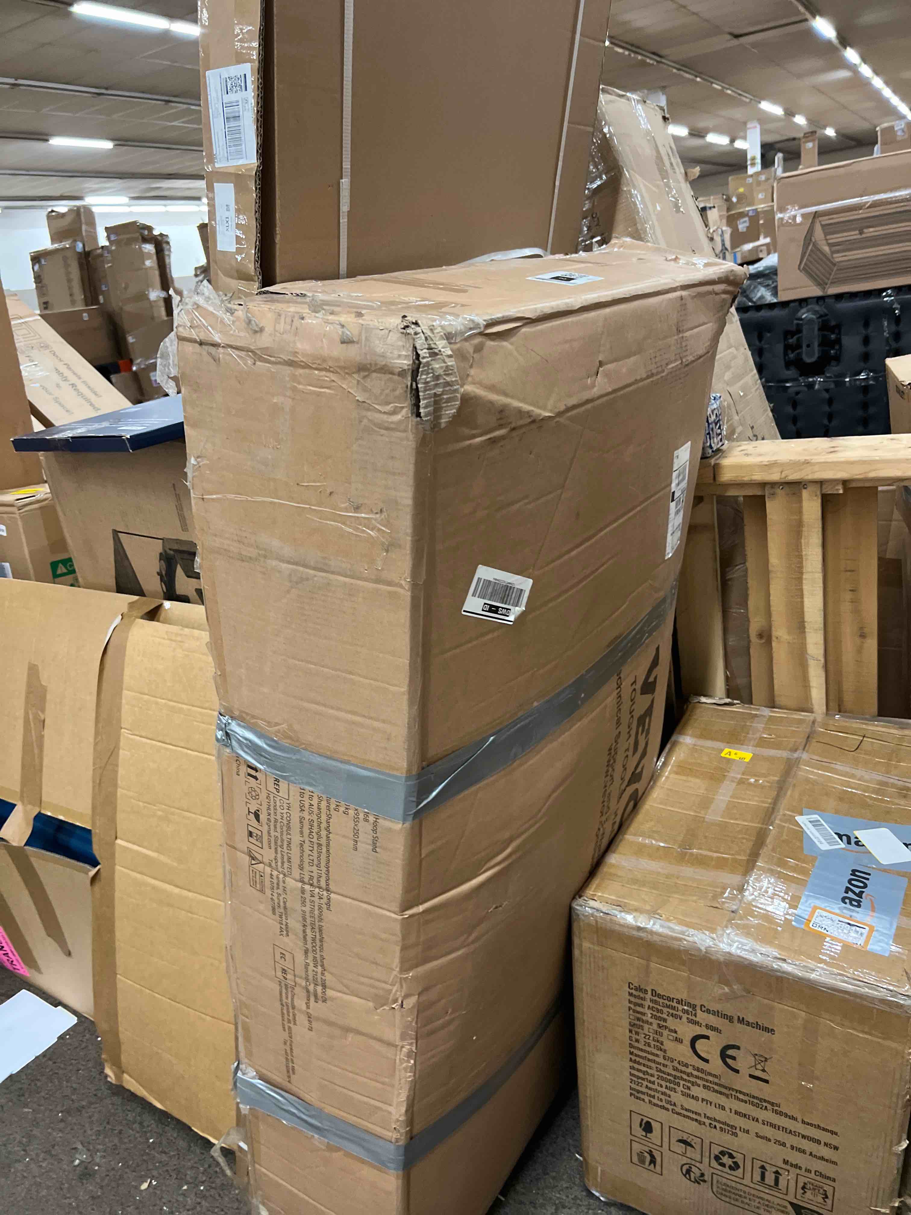https://s3.amazonaws.com/lotting-images-prod/phillipi/BRN1826909_1777607878609.jpeg