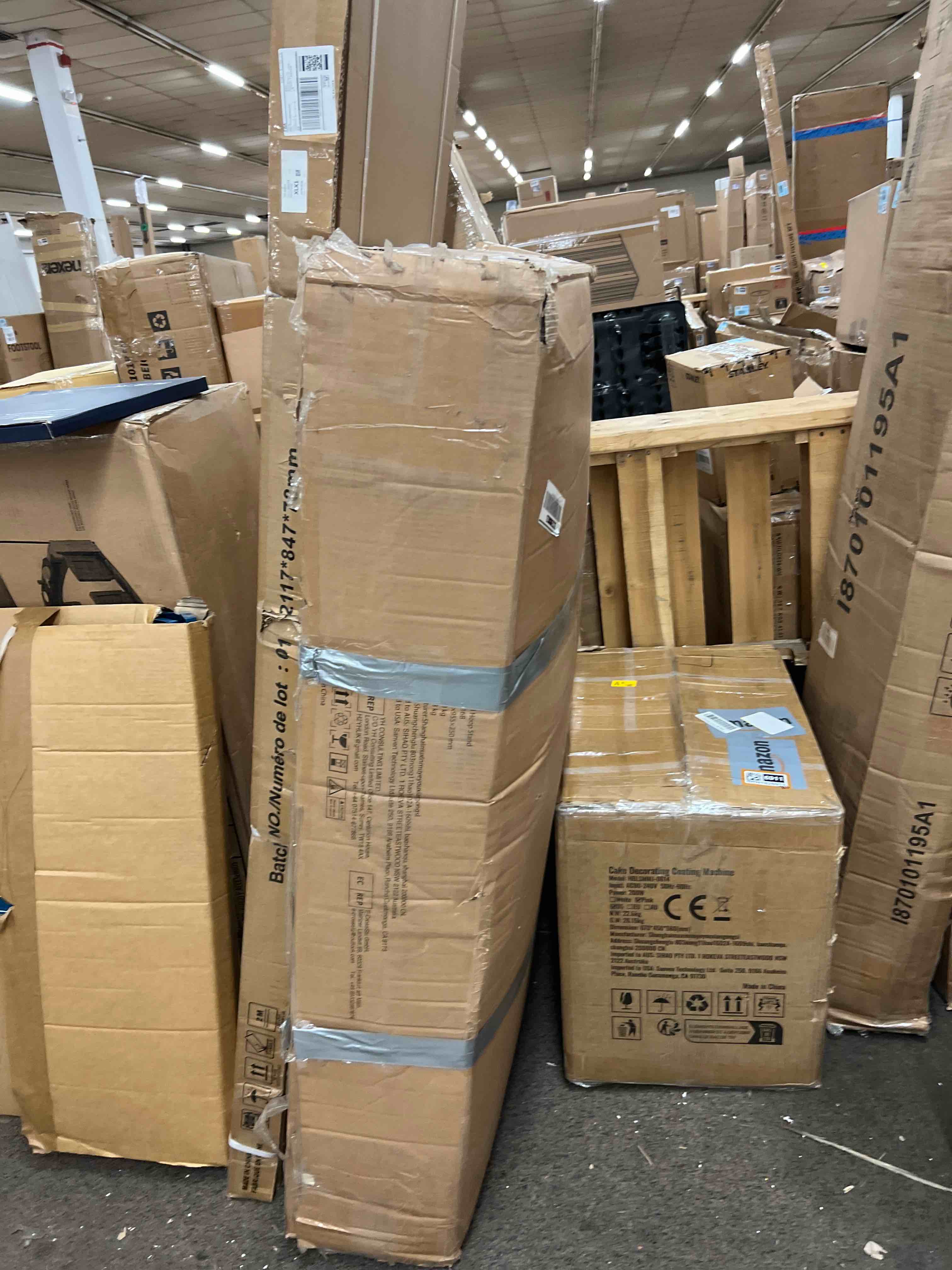 https://s3.amazonaws.com/lotting-images-prod/phillipi/BRN1826909_1777607879931.jpeg