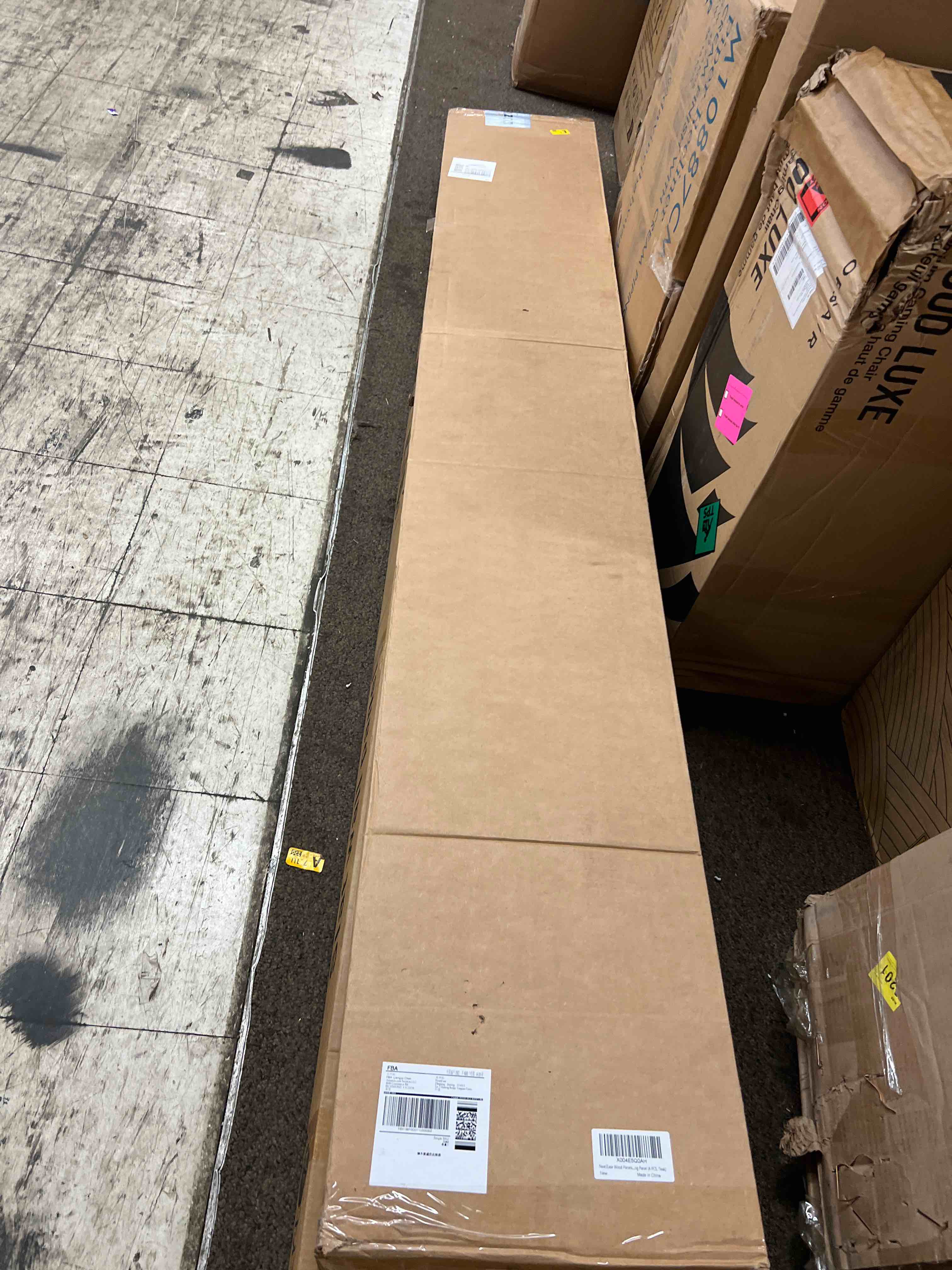 https://s3.amazonaws.com/lotting-images-prod/phillipi/BRN1826910_1777607825407.jpeg