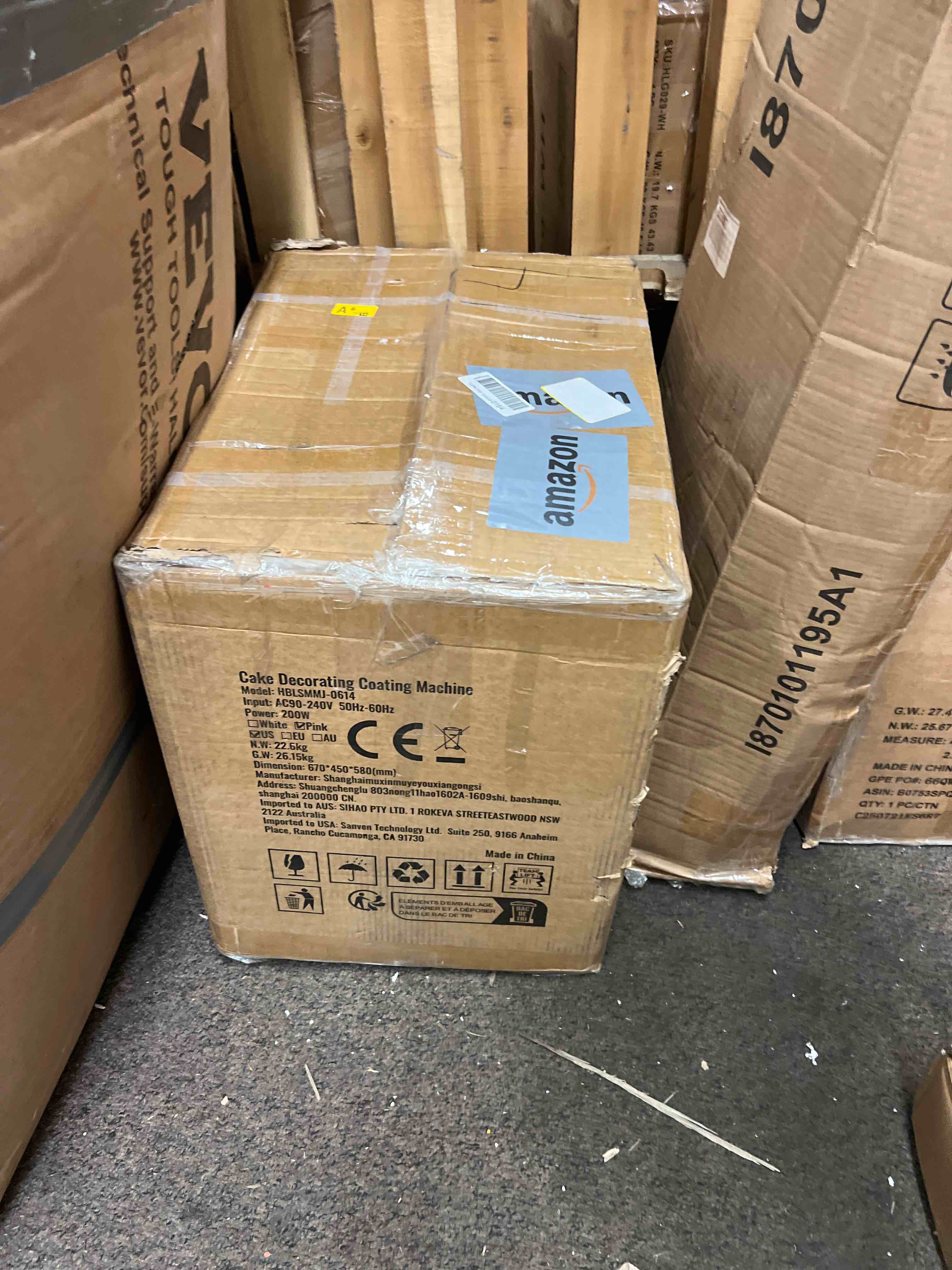 https://s3.amazonaws.com/lotting-images-prod/phillipi/BRN1826911_1777607753264.jpeg