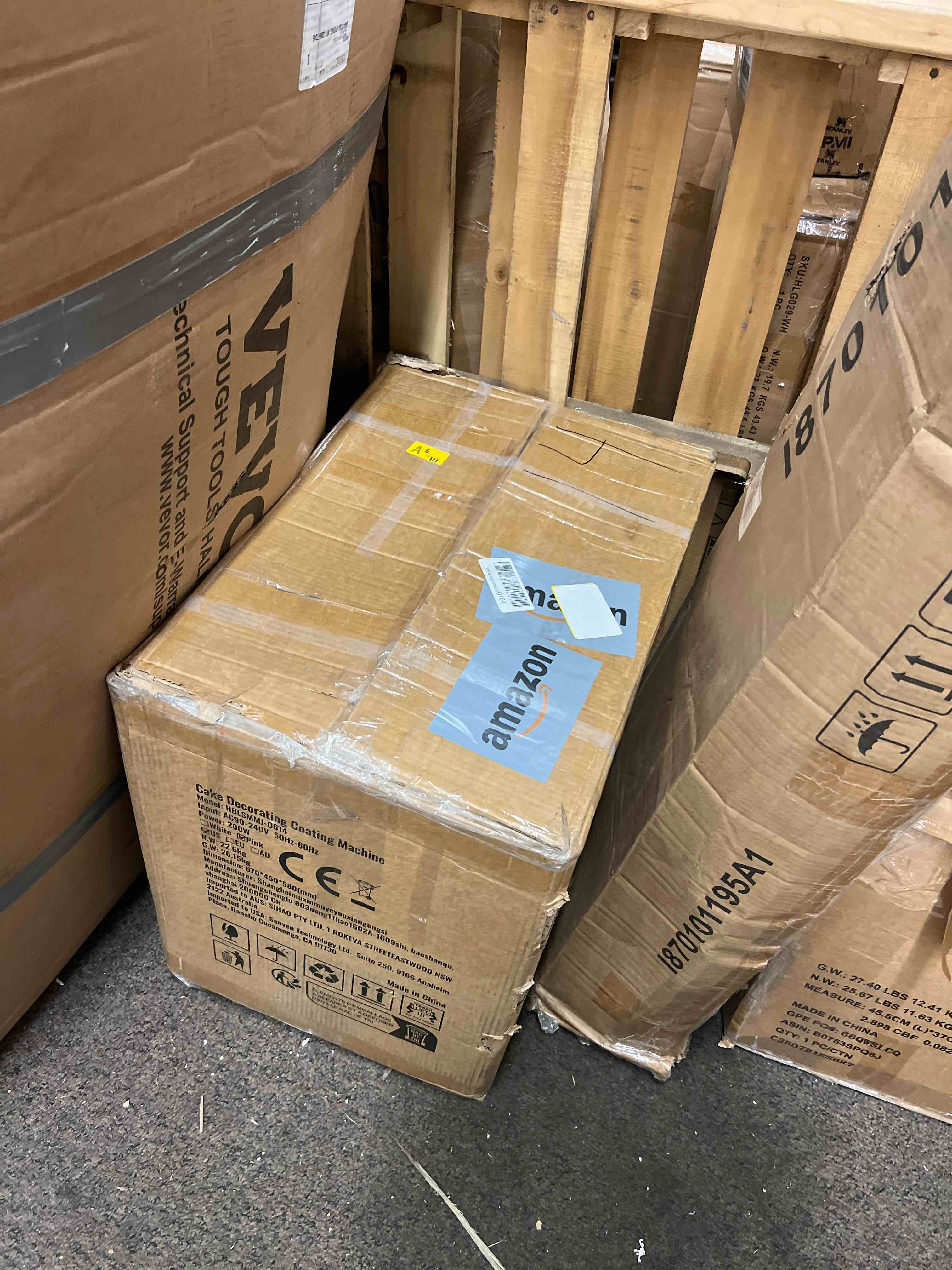 https://s3.amazonaws.com/lotting-images-prod/phillipi/BRN1826911_1777607754491.jpeg