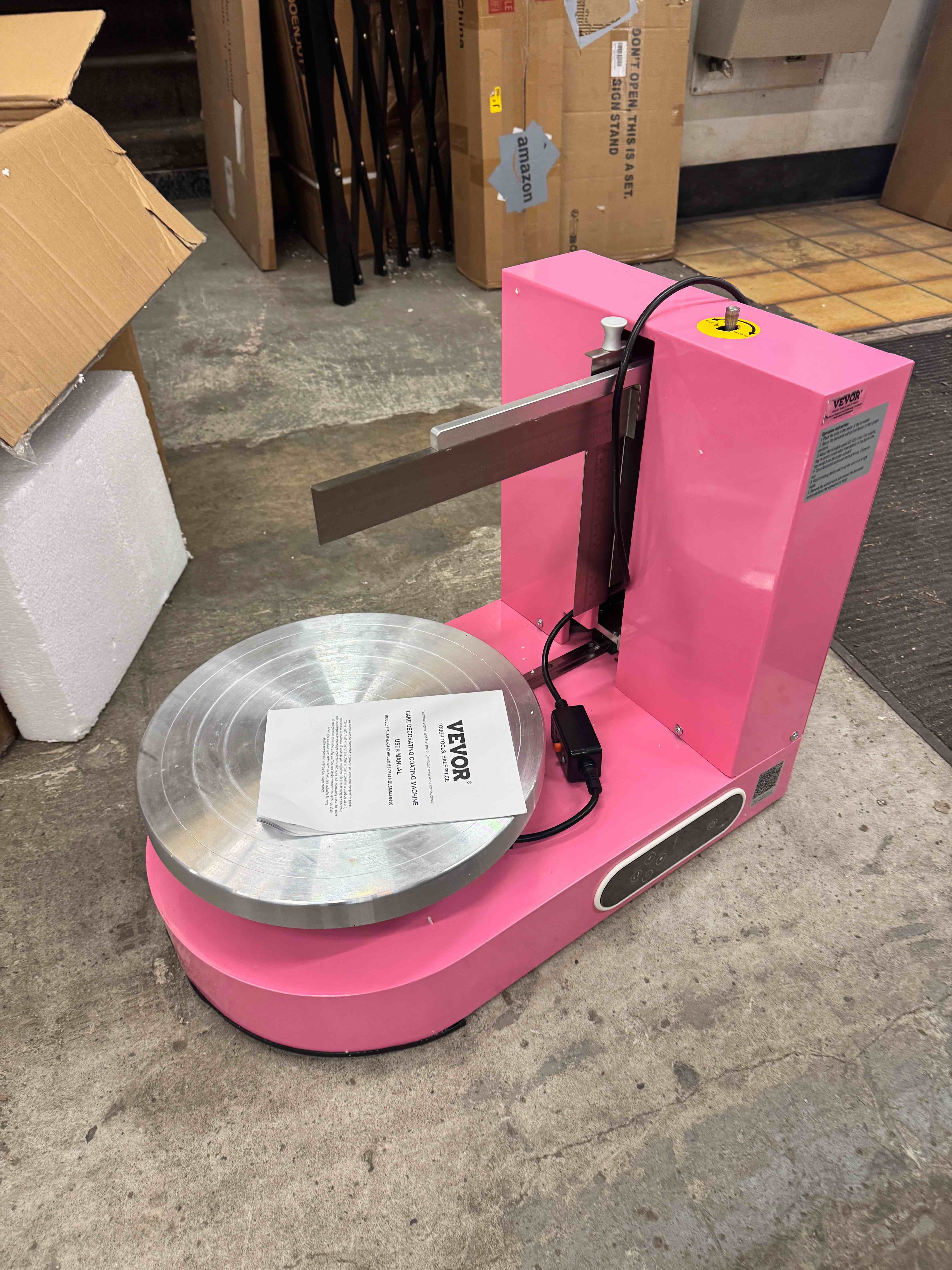 https://s3.amazonaws.com/lotting-images-prod/phillipi/BRN1826911_1777657661029.jpeg