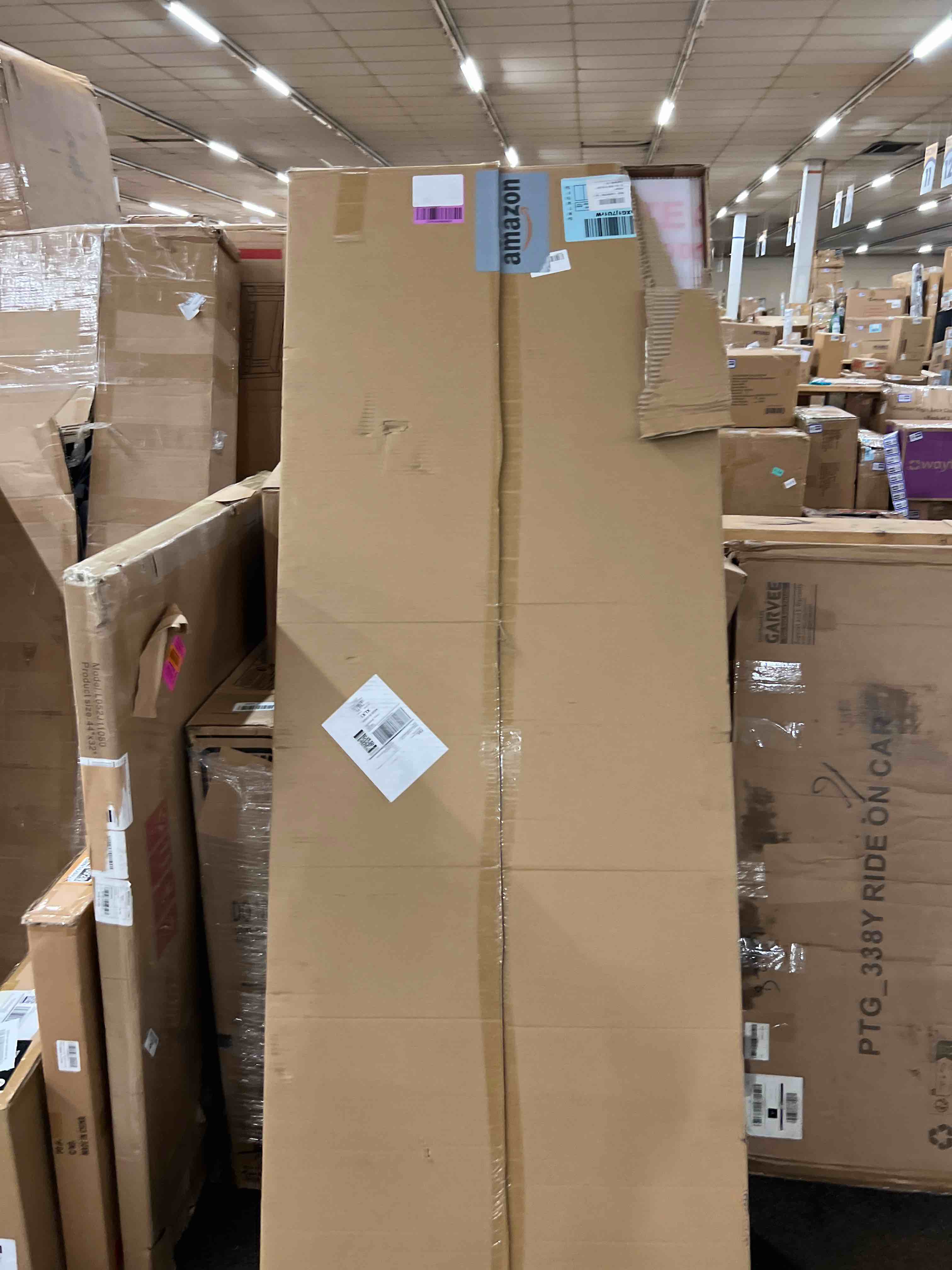 https://s3.amazonaws.com/lotting-images-prod/phillipi/BRN1826914_1777607658814.jpeg