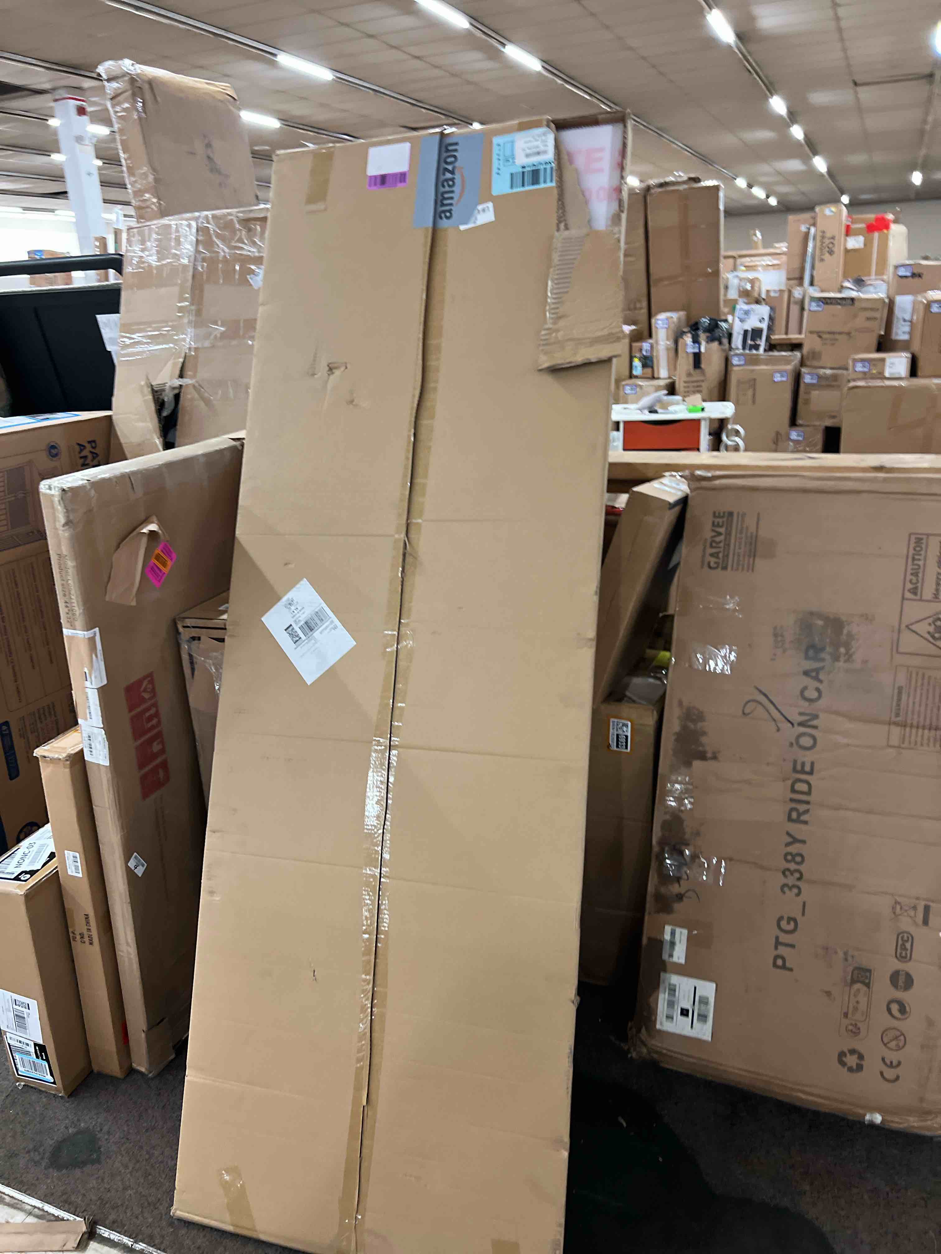 https://s3.amazonaws.com/lotting-images-prod/phillipi/BRN1826914_1777607660513.jpeg
