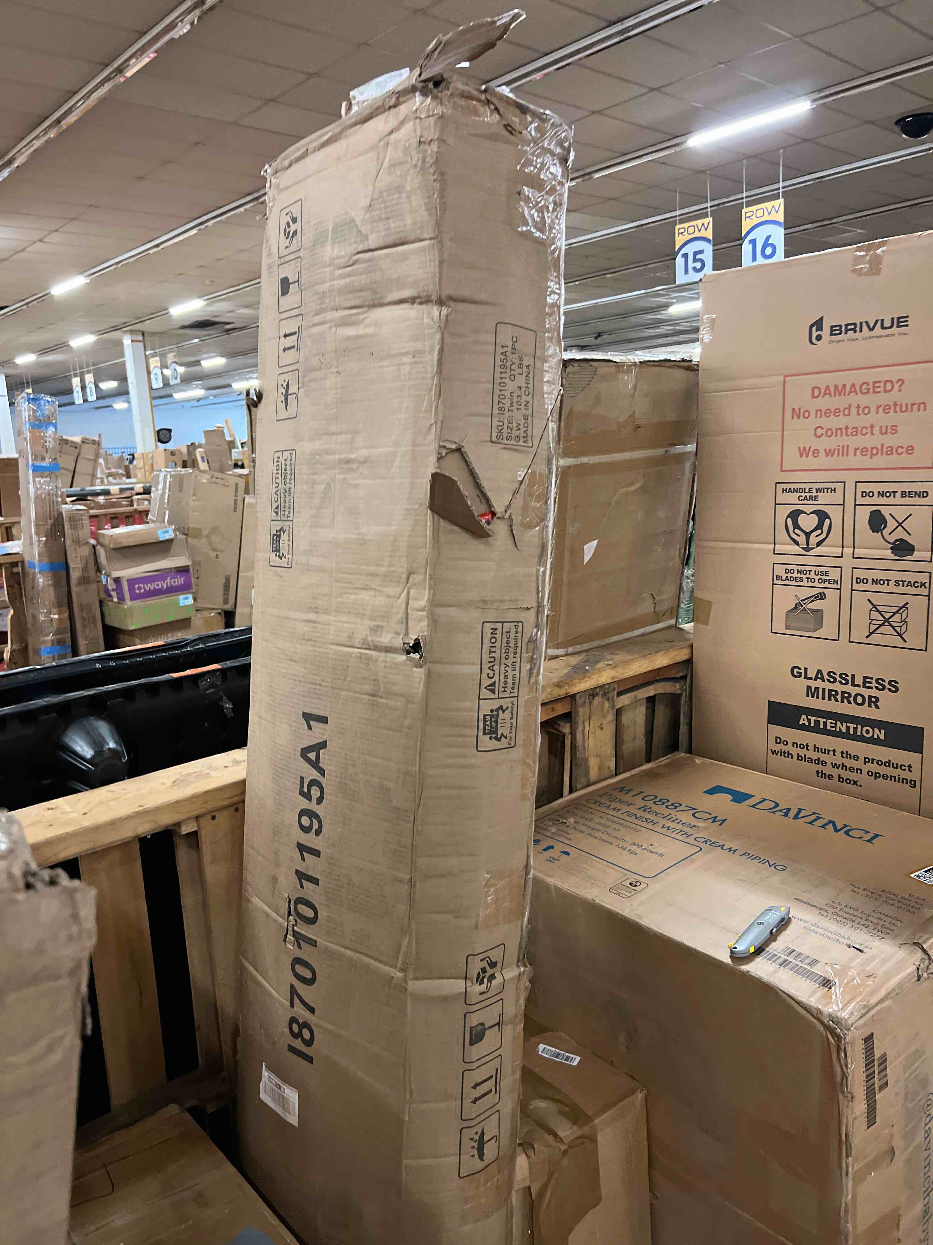 https://s3.amazonaws.com/lotting-images-prod/phillipi/BRN1826915_1777388619346.jpeg