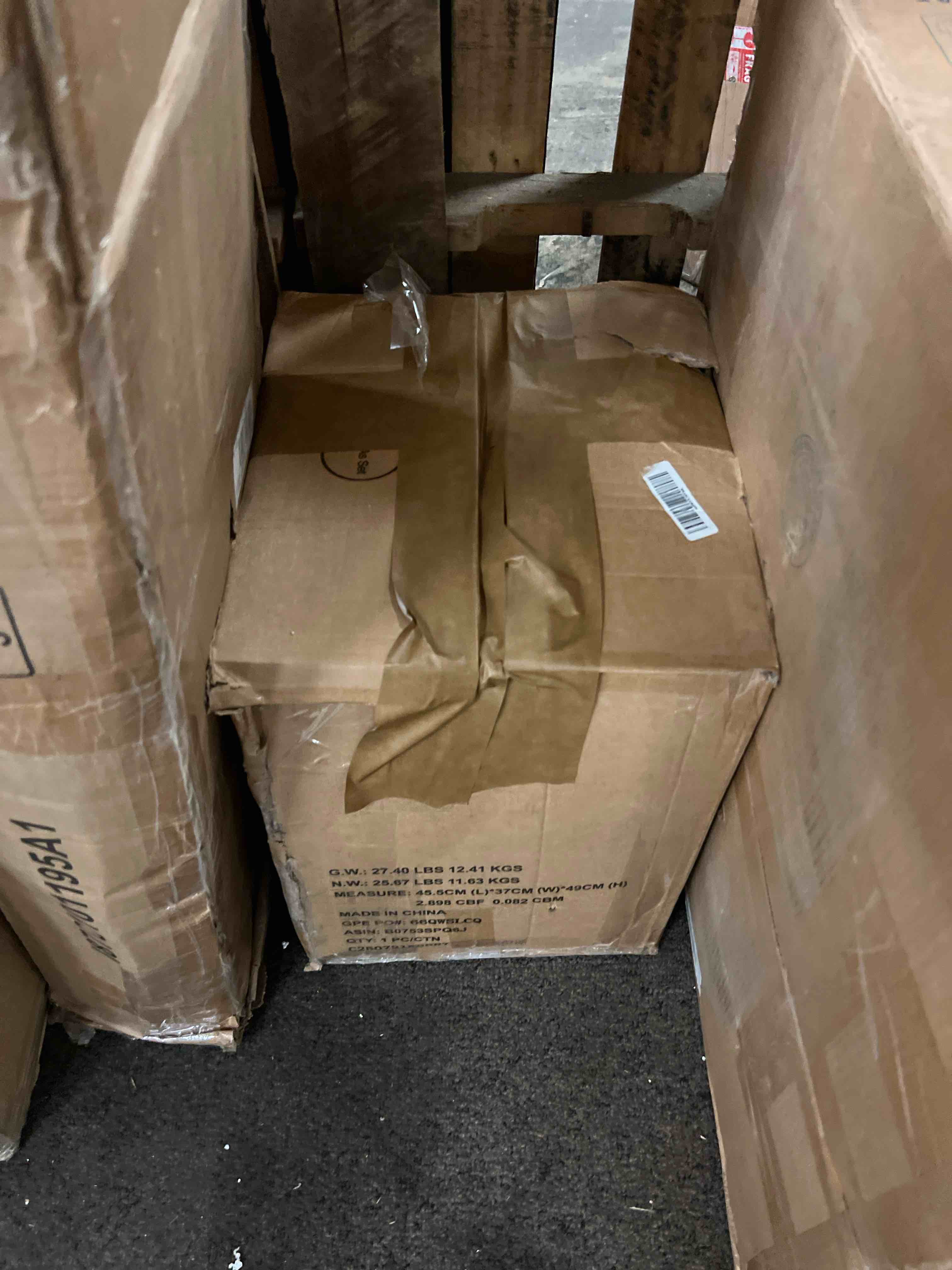 https://s3.amazonaws.com/lotting-images-prod/phillipi/BRN1826916_1777388446416.jpeg