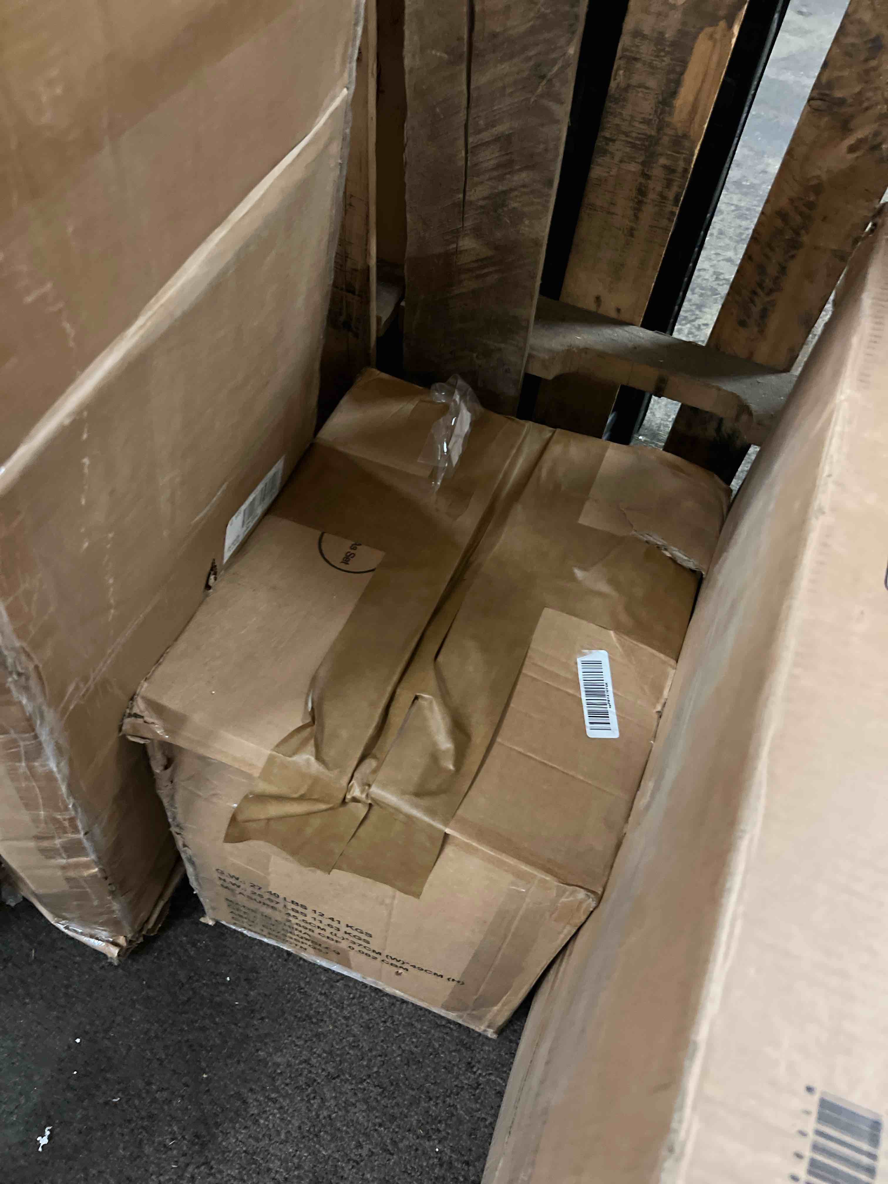 https://s3.amazonaws.com/lotting-images-prod/phillipi/BRN1826916_1777388447667.jpeg