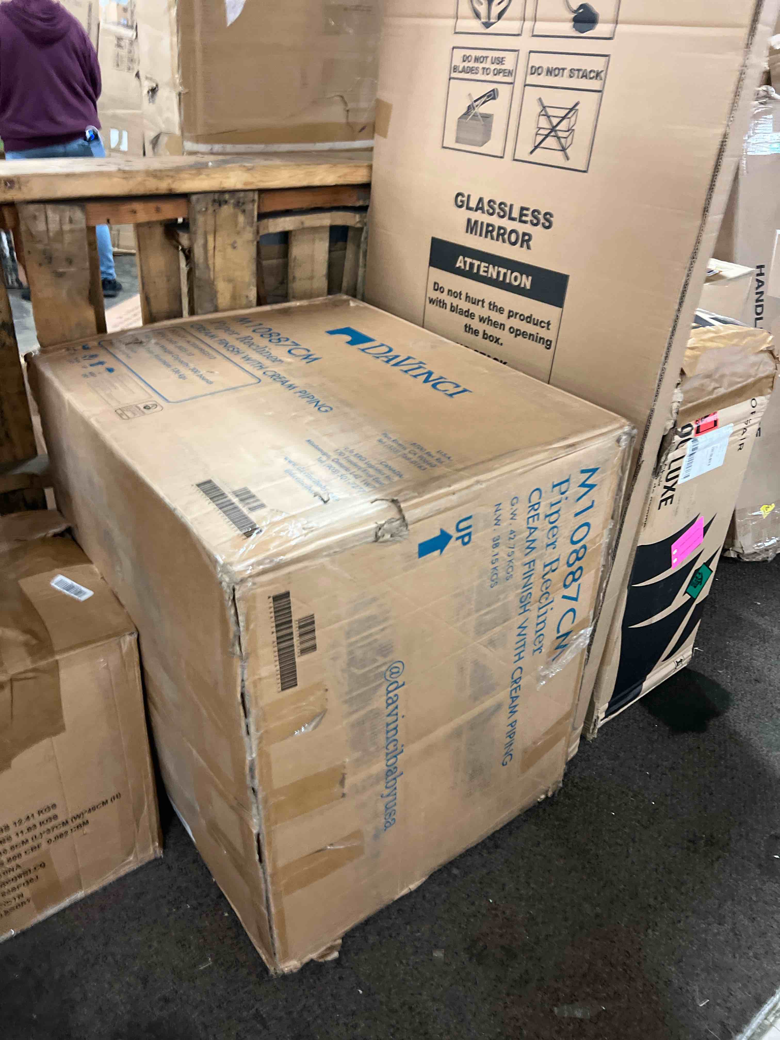 https://s3.amazonaws.com/lotting-images-prod/phillipi/BRN1826917_1777388244294.jpeg