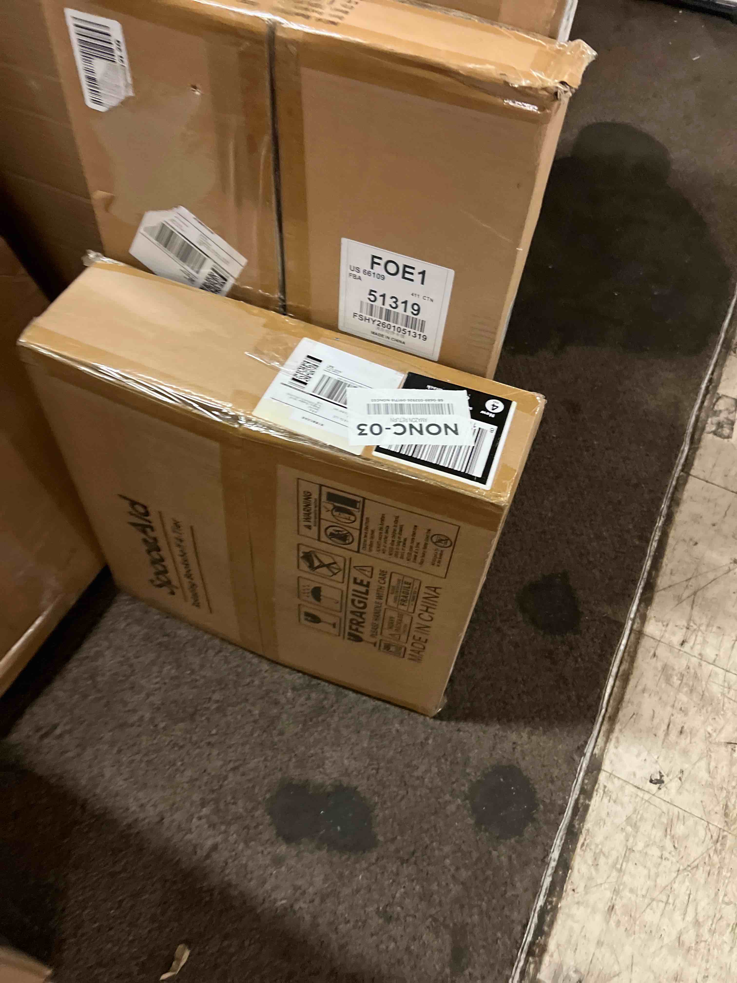 https://s3.amazonaws.com/lotting-images-prod/phillipi/BRN1826921_1777388058536.jpeg