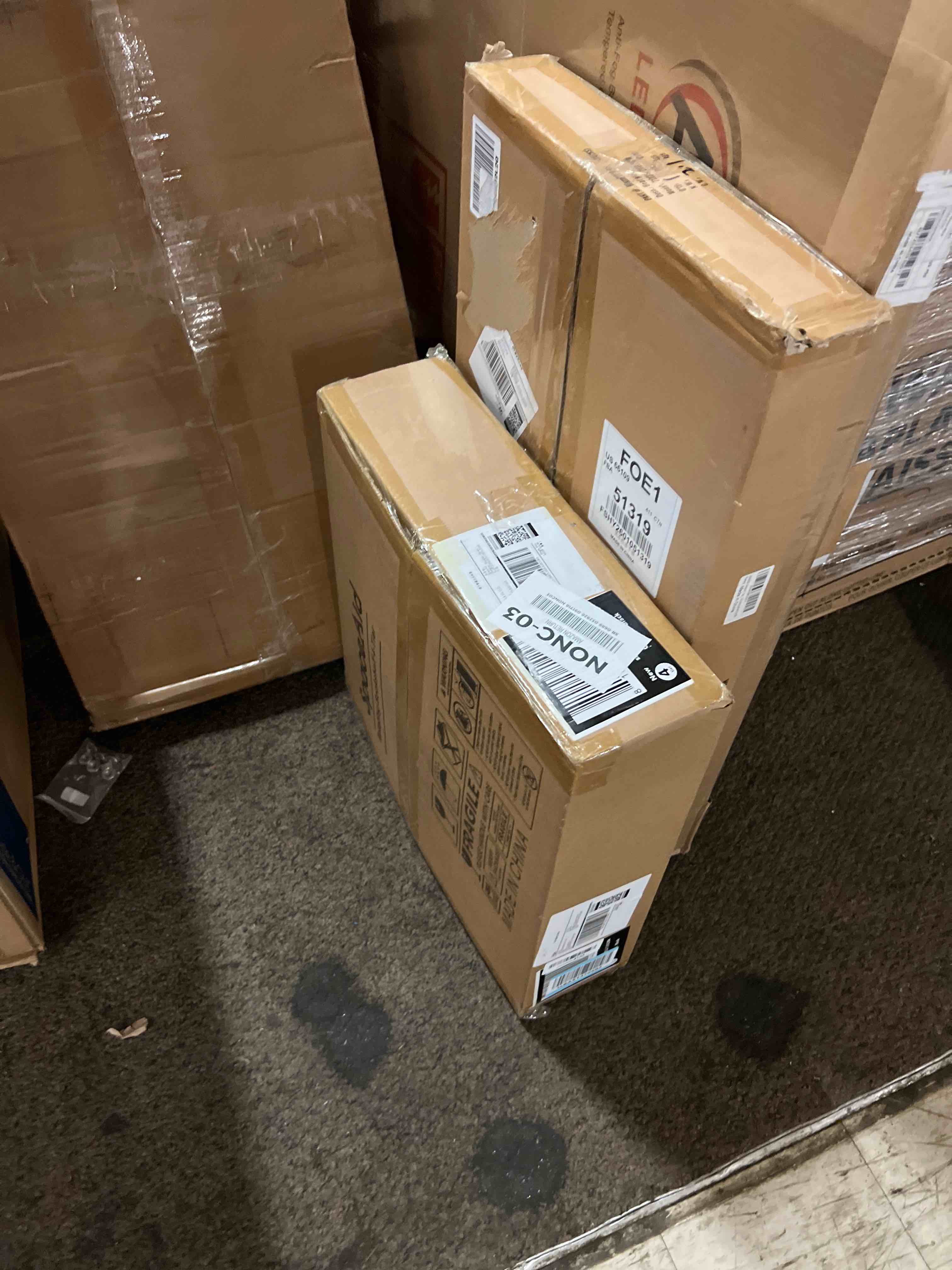 https://s3.amazonaws.com/lotting-images-prod/phillipi/BRN1826921_1777388059634.jpeg
