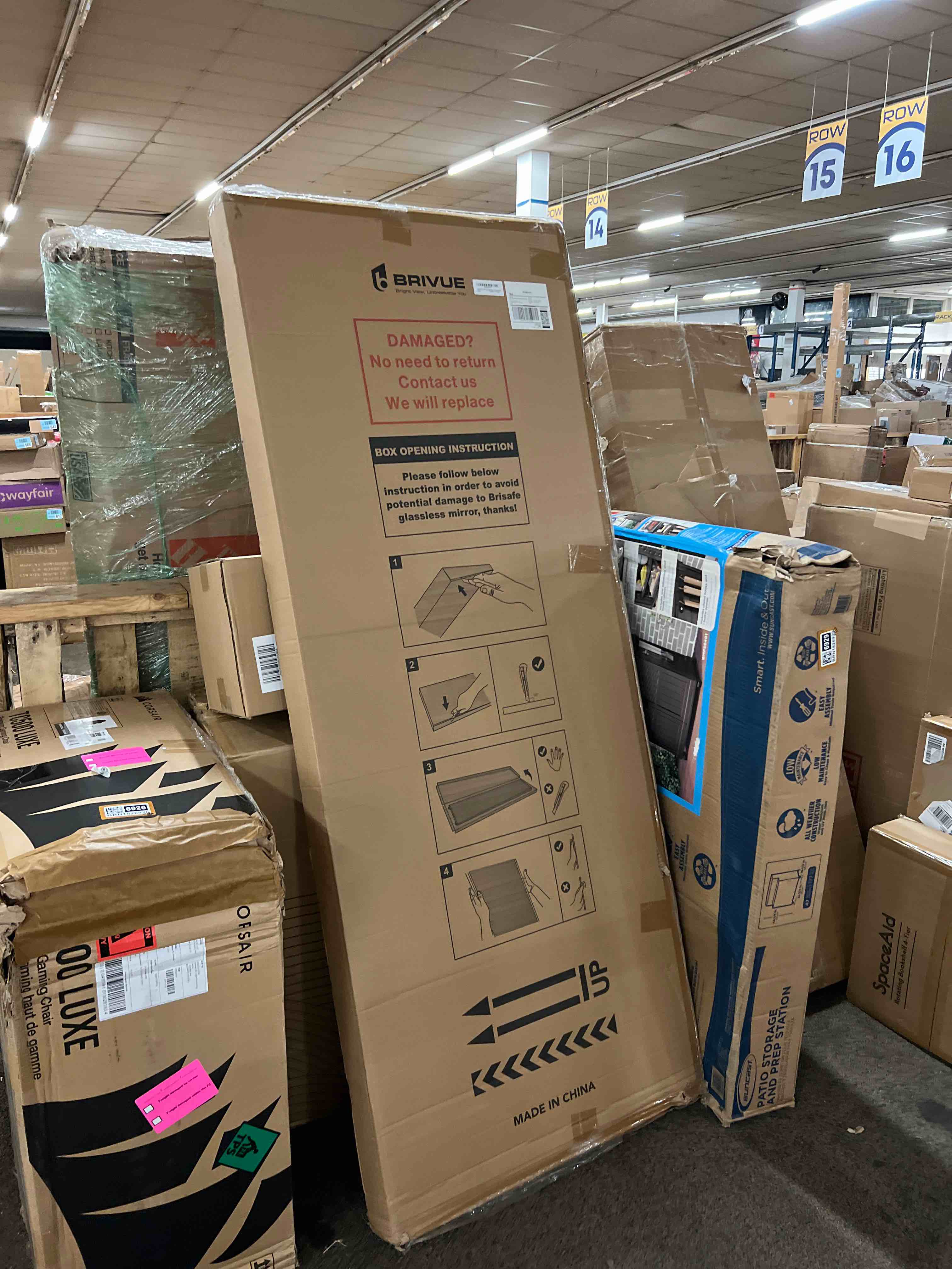 https://s3.amazonaws.com/lotting-images-prod/phillipi/BRN1826923_1777386864275.jpeg