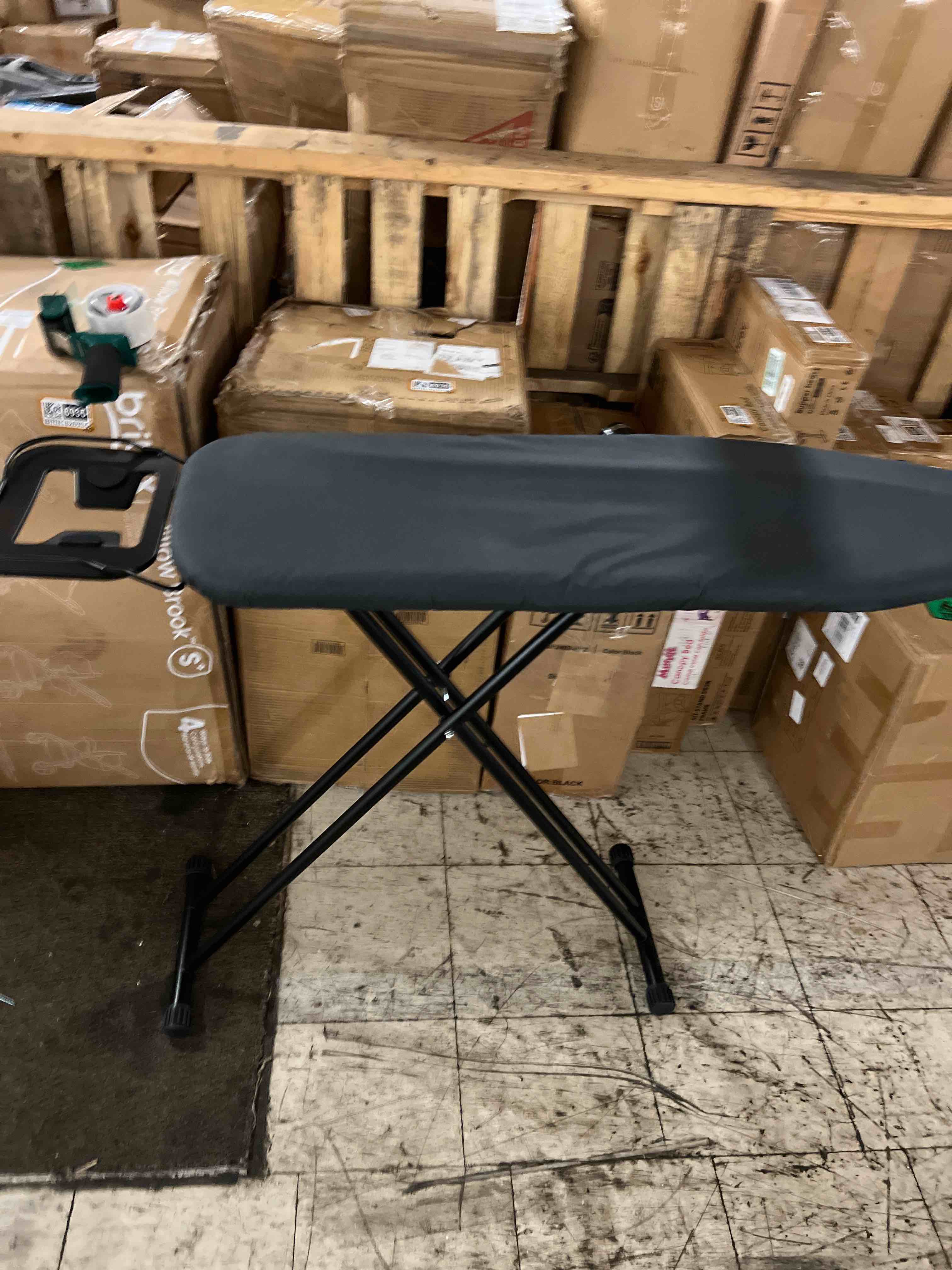 https://s3.amazonaws.com/lotting-images-prod/phillipi/BRN1826924_1777386822580.jpeg