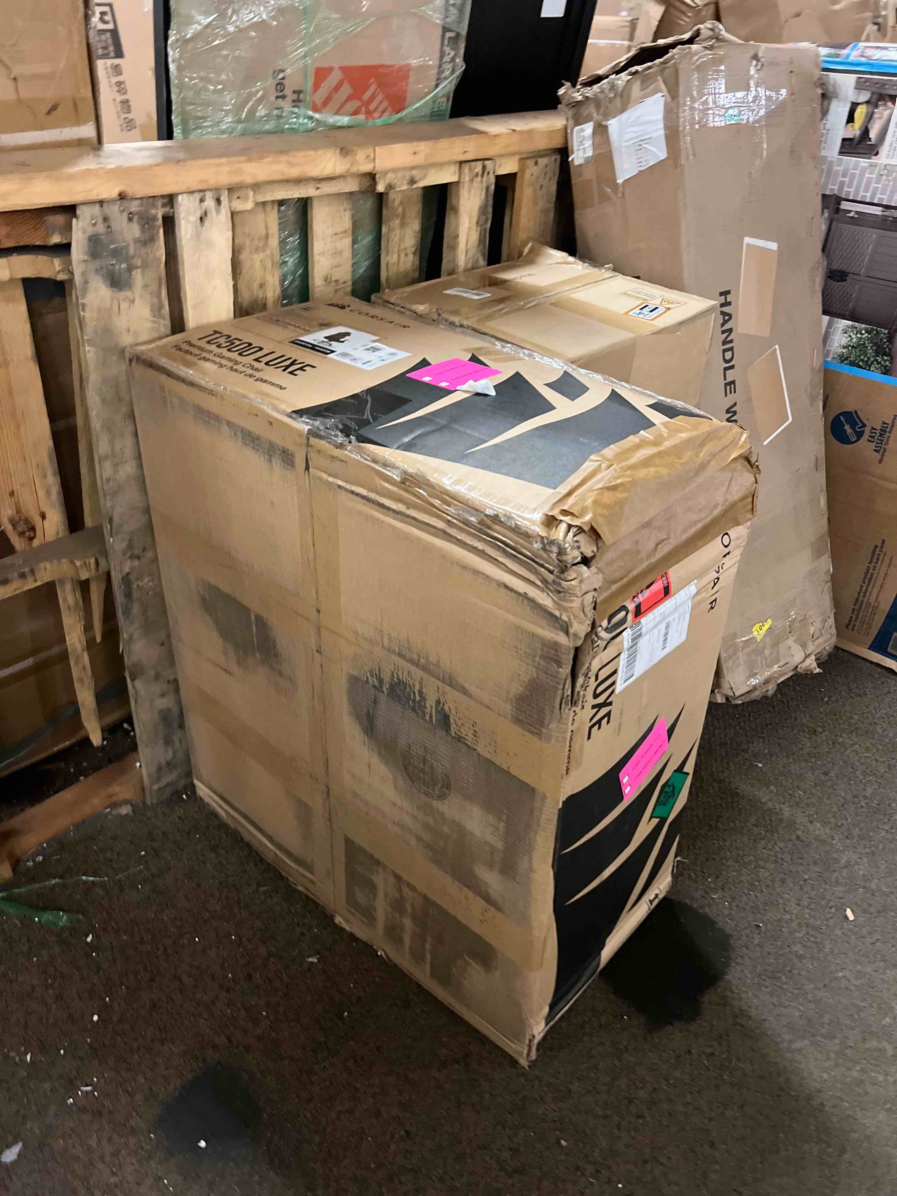 https://s3.amazonaws.com/lotting-images-prod/phillipi/BRN1826926_1777386247839.jpeg