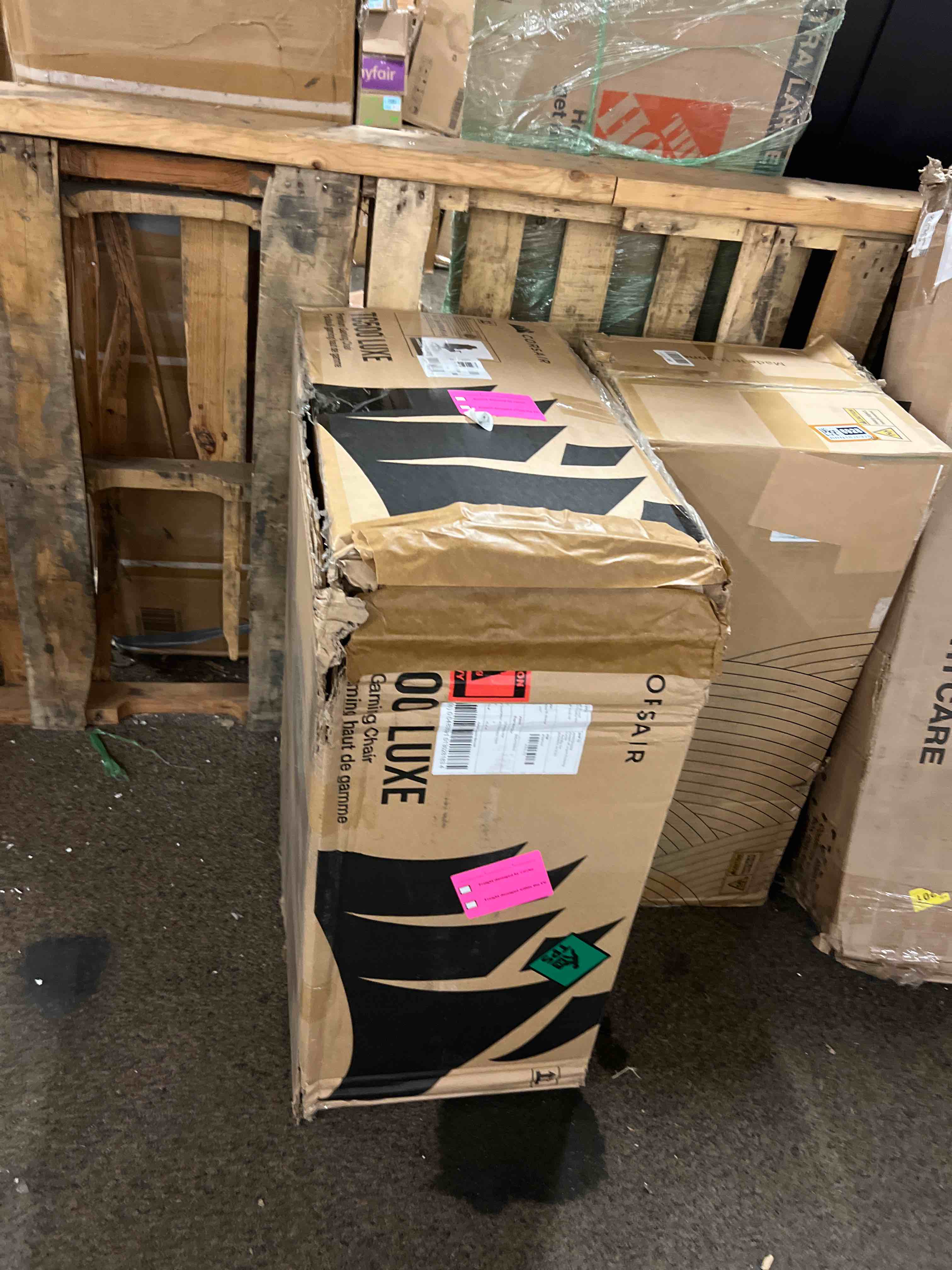 https://s3.amazonaws.com/lotting-images-prod/phillipi/BRN1826926_1777386249676.jpeg