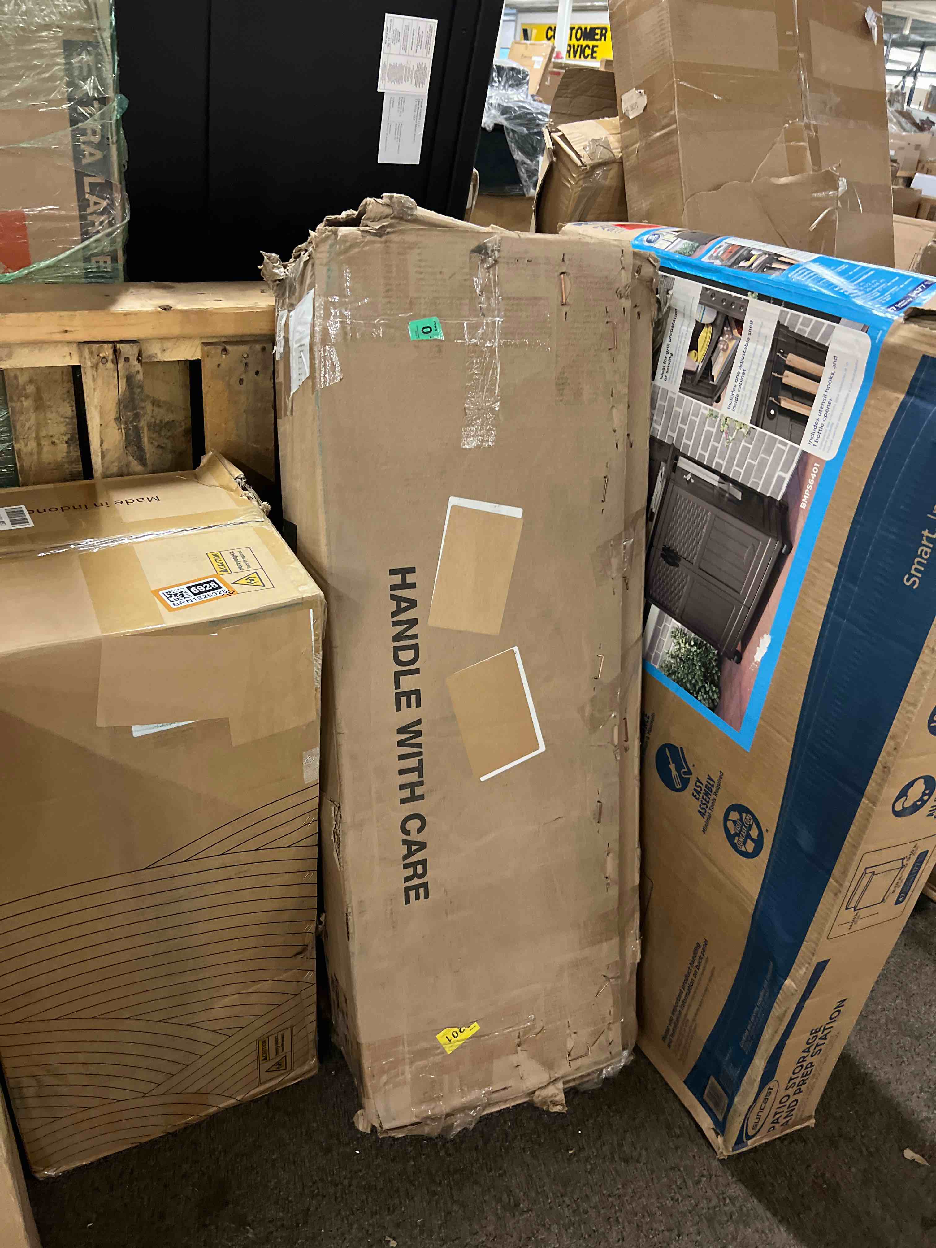 https://s3.amazonaws.com/lotting-images-prod/phillipi/BRN1826927_1777386198511.jpeg