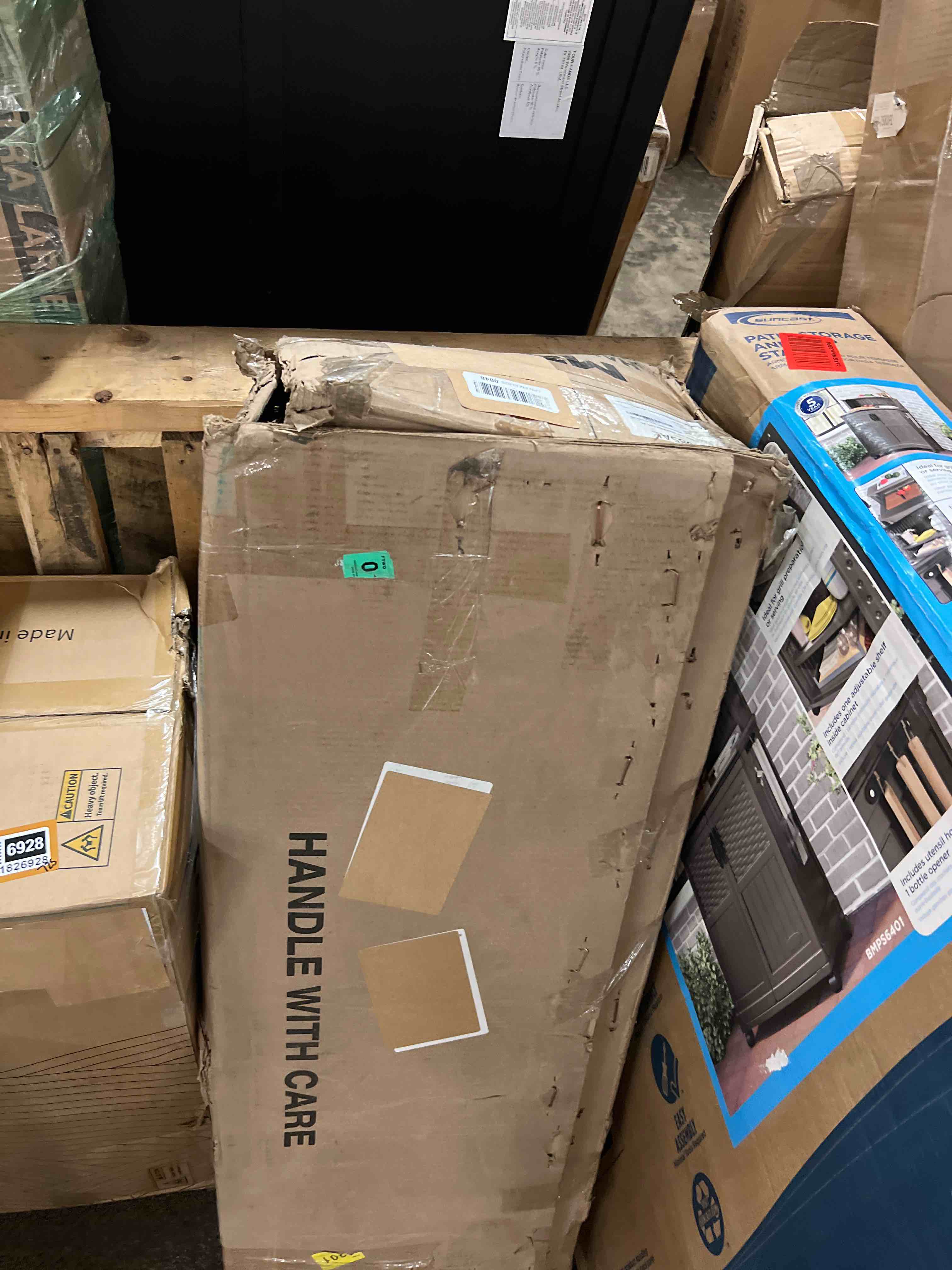 https://s3.amazonaws.com/lotting-images-prod/phillipi/BRN1826927_1777386200244.jpeg