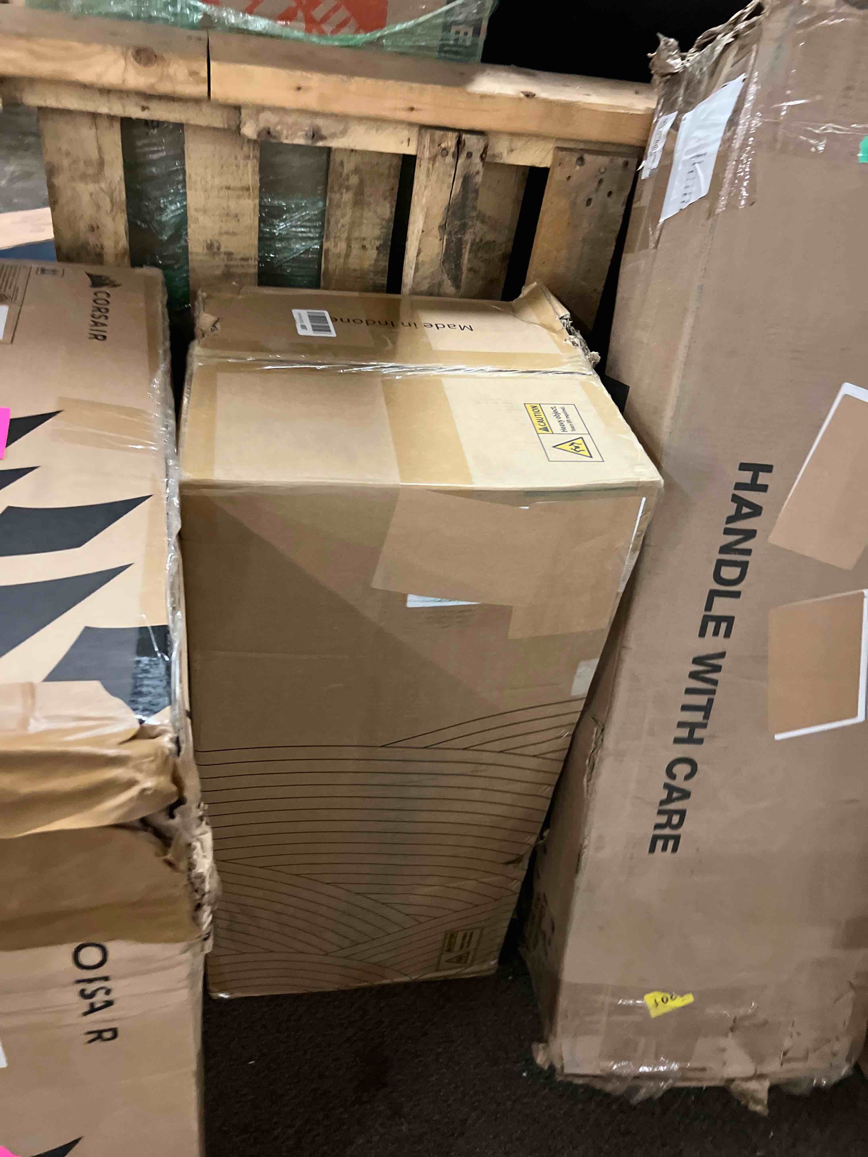https://s3.amazonaws.com/lotting-images-prod/phillipi/BRN1826928_1777386155502.jpeg