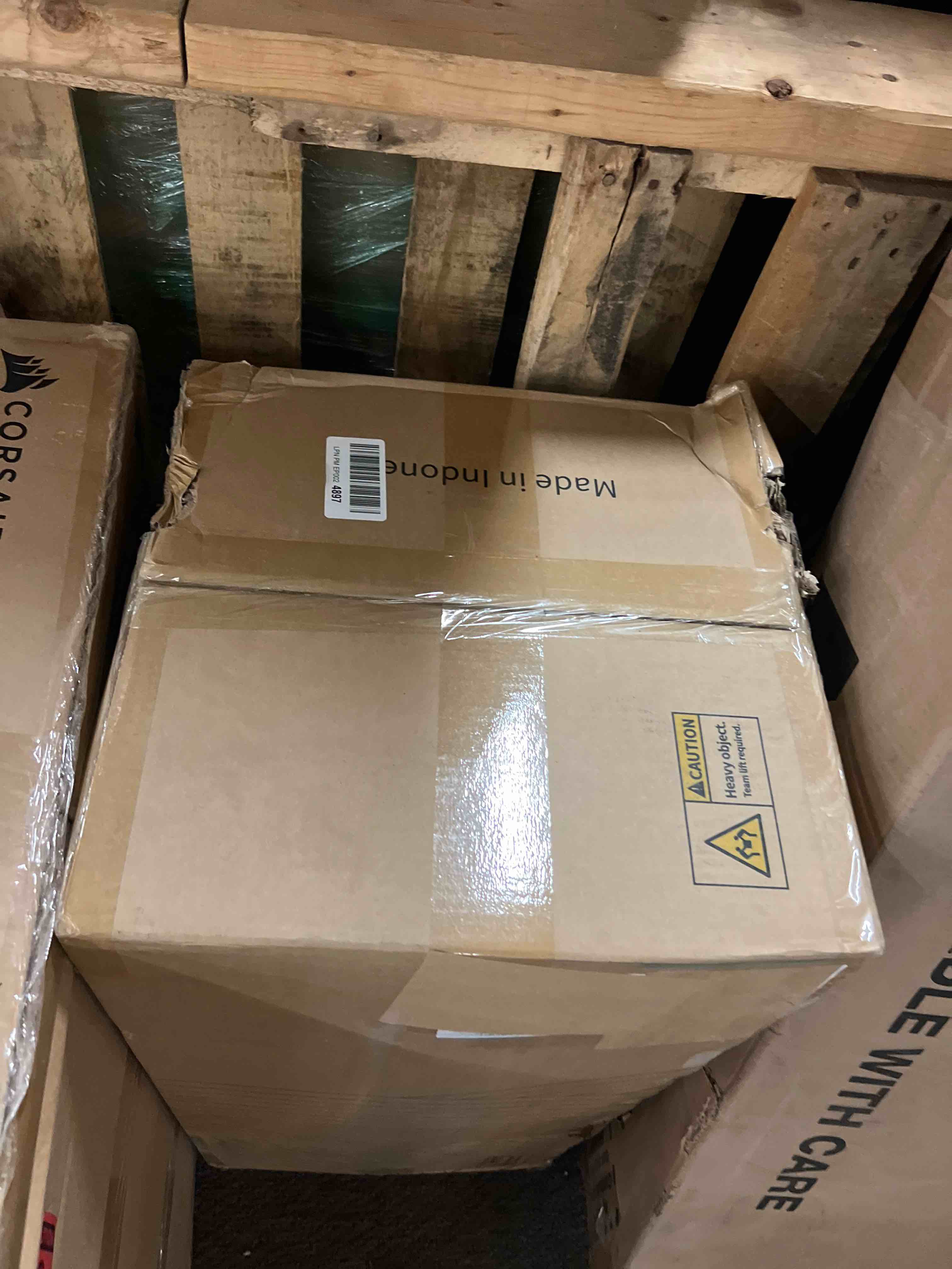 https://s3.amazonaws.com/lotting-images-prod/phillipi/BRN1826928_1777386156595.jpeg