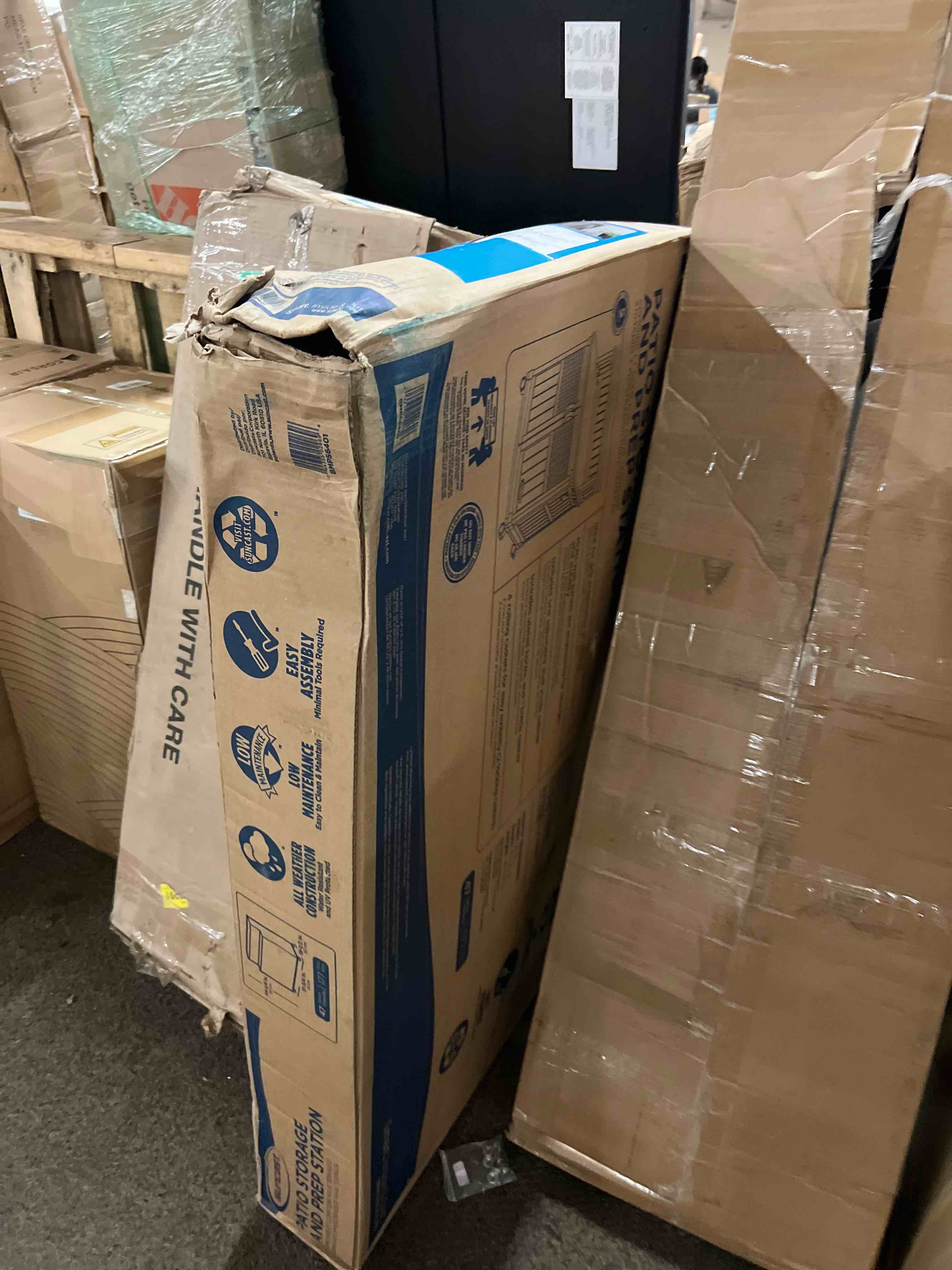 https://s3.amazonaws.com/lotting-images-prod/phillipi/BRN1826929_1777386064398.jpeg