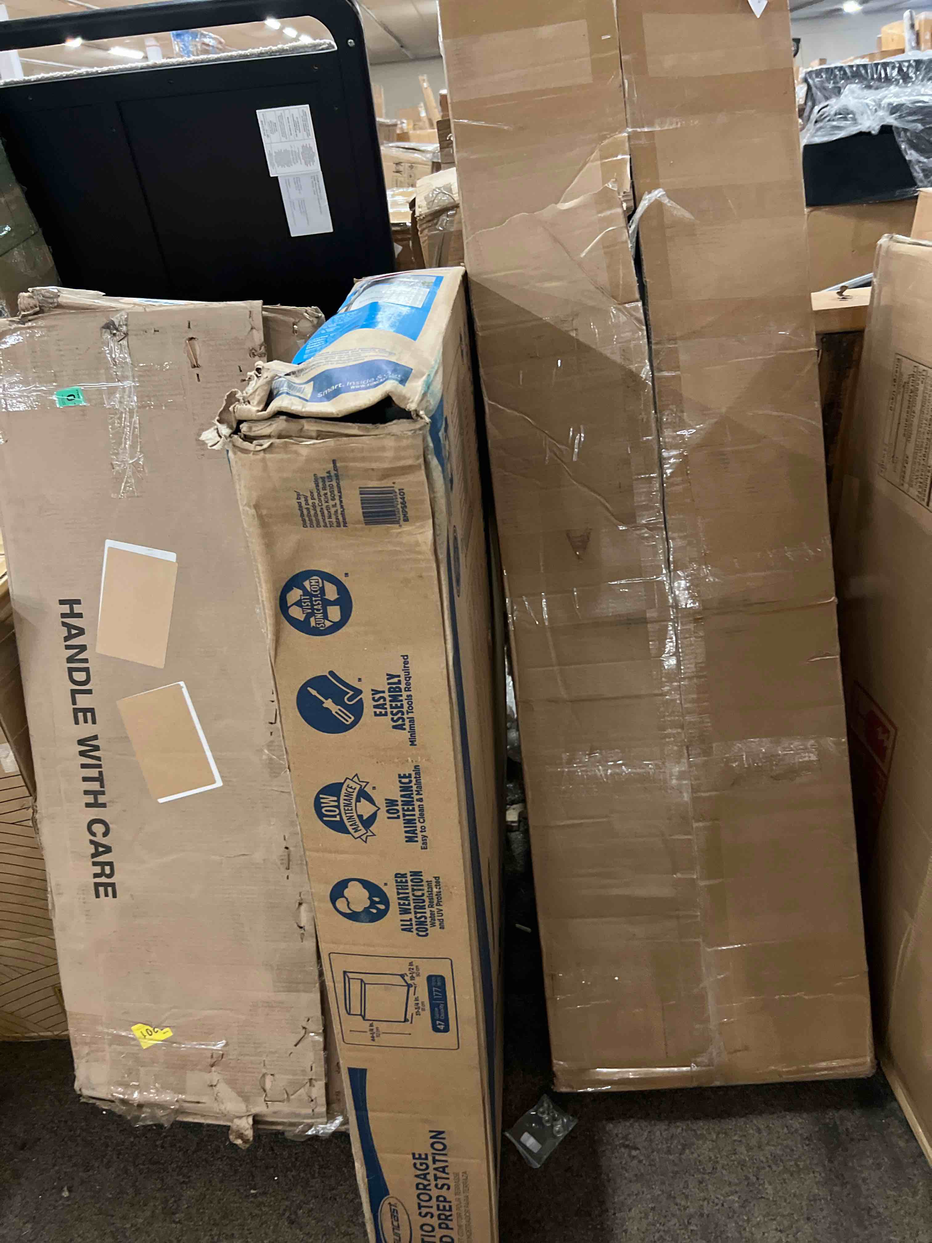 https://s3.amazonaws.com/lotting-images-prod/phillipi/BRN1826929_1777386065769.jpeg
