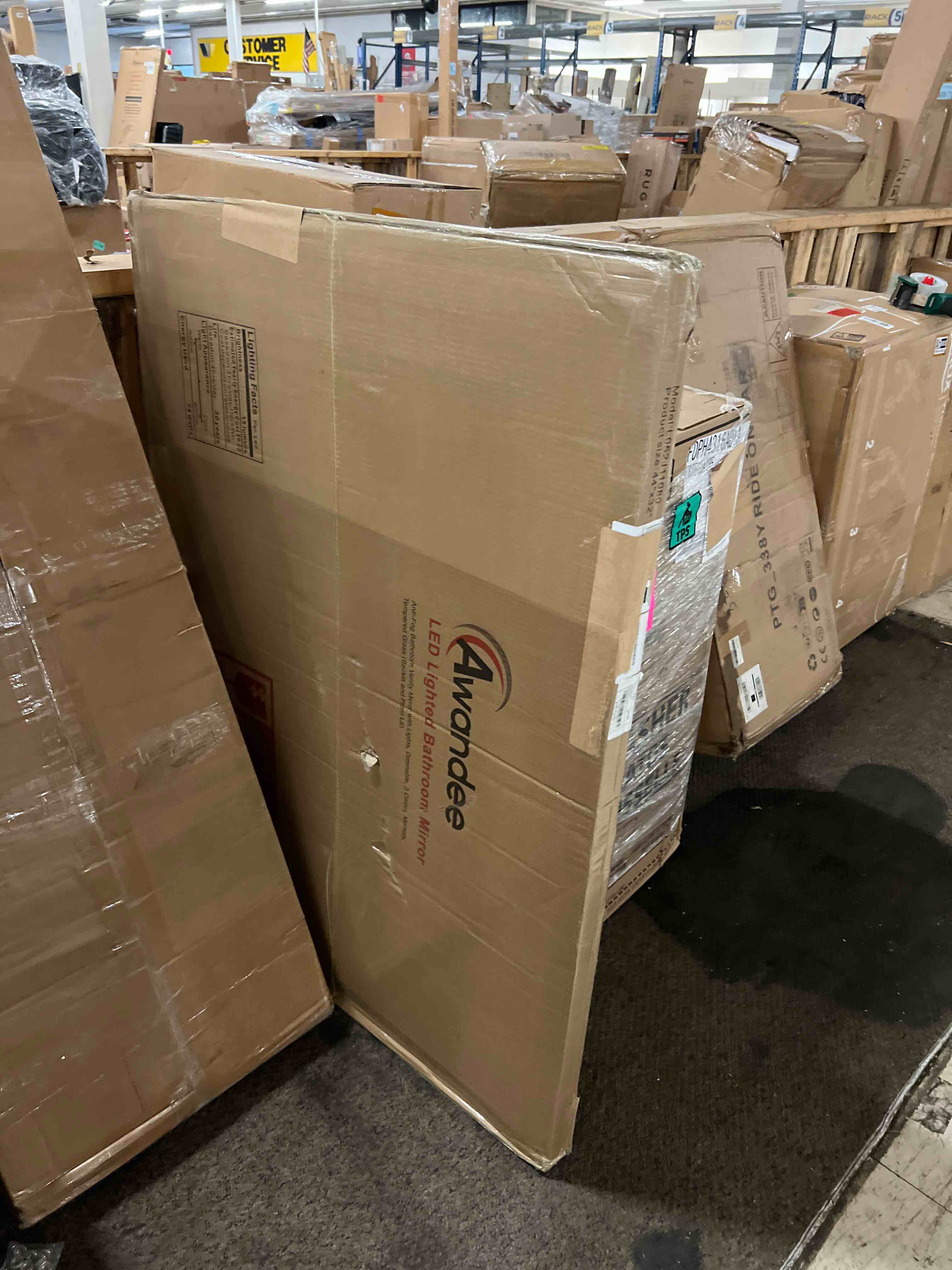https://s3.amazonaws.com/lotting-images-prod/phillipi/BRN1826930_1777386027698.jpeg