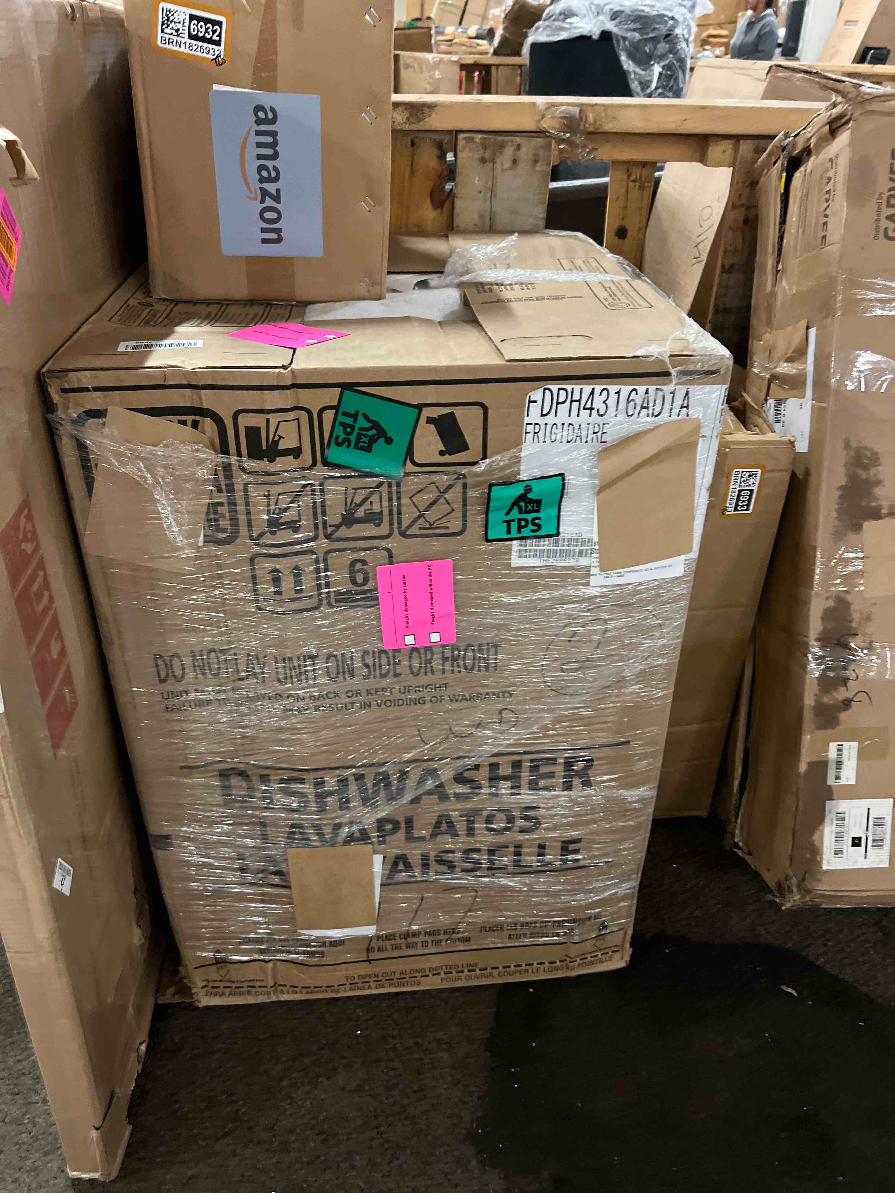 https://s3.amazonaws.com/lotting-images-prod/phillipi/BRN1826931_1777385969571.jpeg