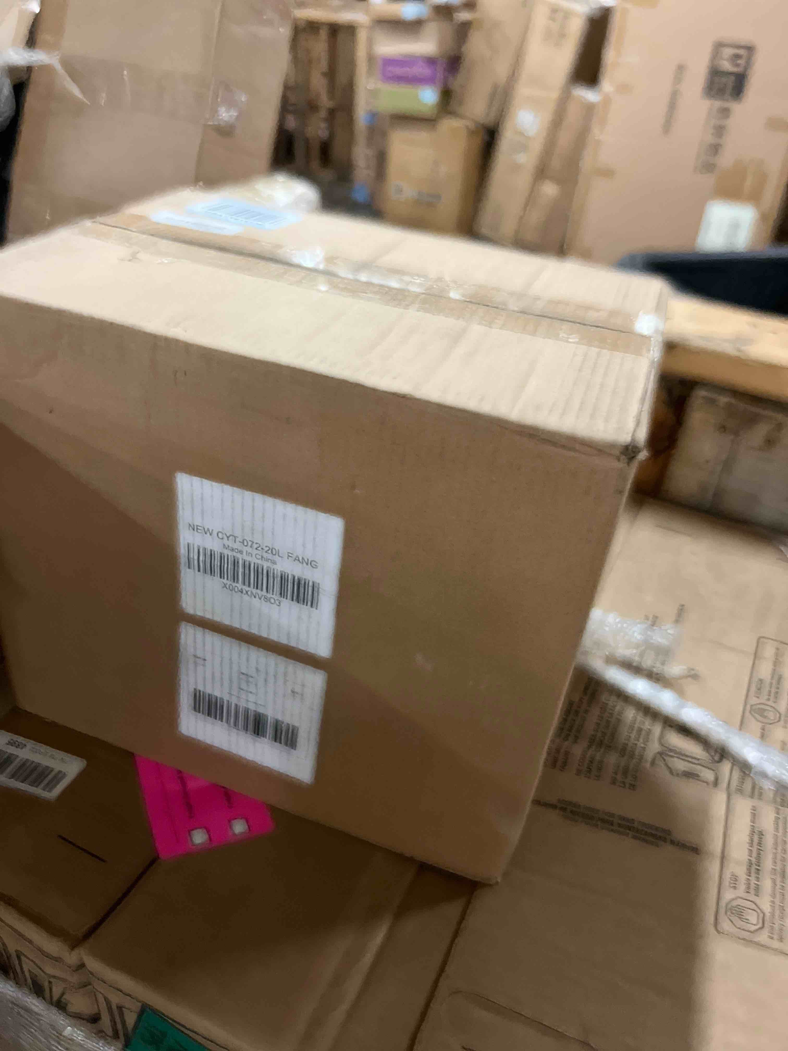 https://s3.amazonaws.com/lotting-images-prod/phillipi/BRN1826932_1777385912939.jpeg