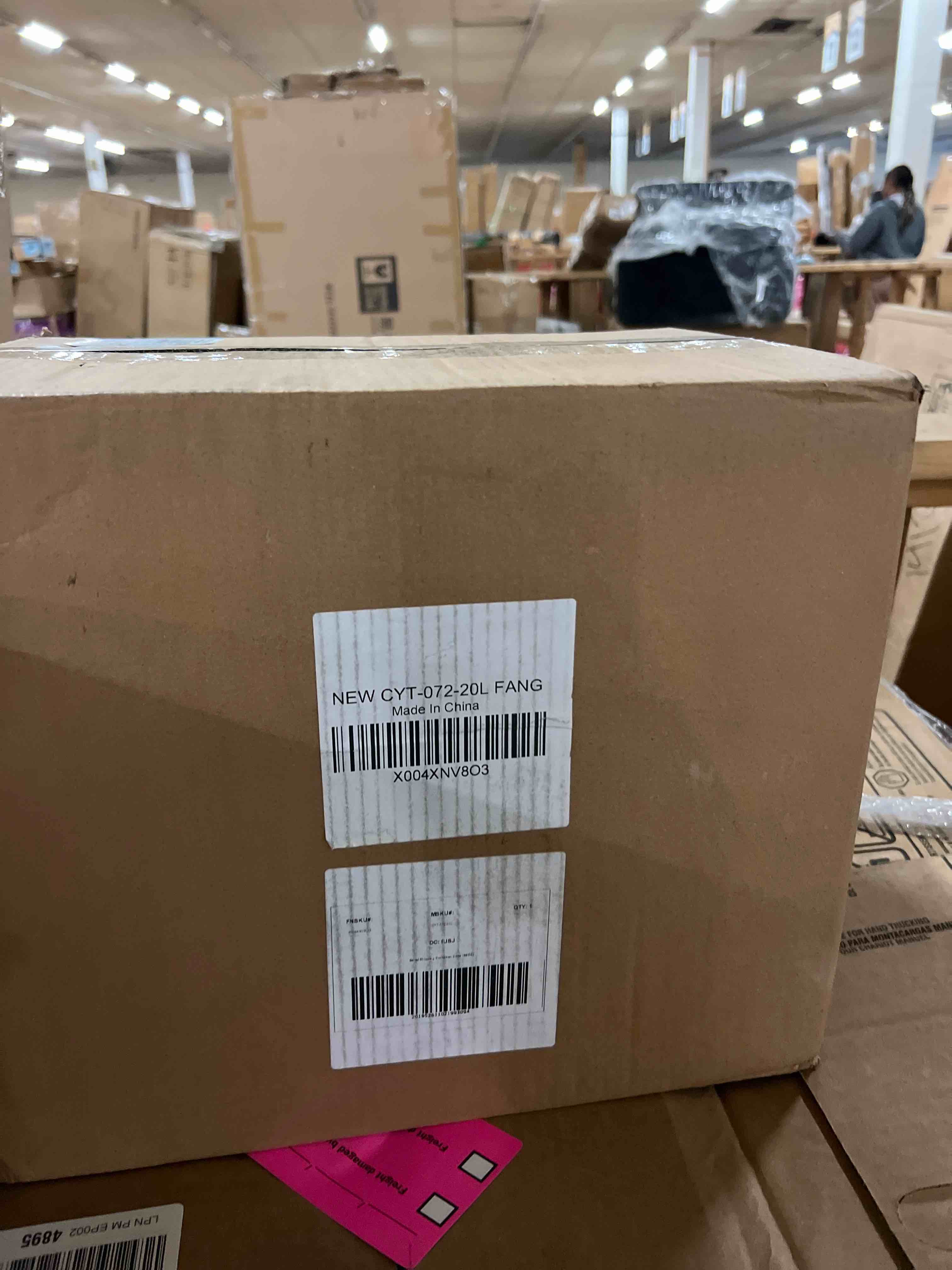 https://s3.amazonaws.com/lotting-images-prod/phillipi/BRN1826932_1777385914227.jpeg