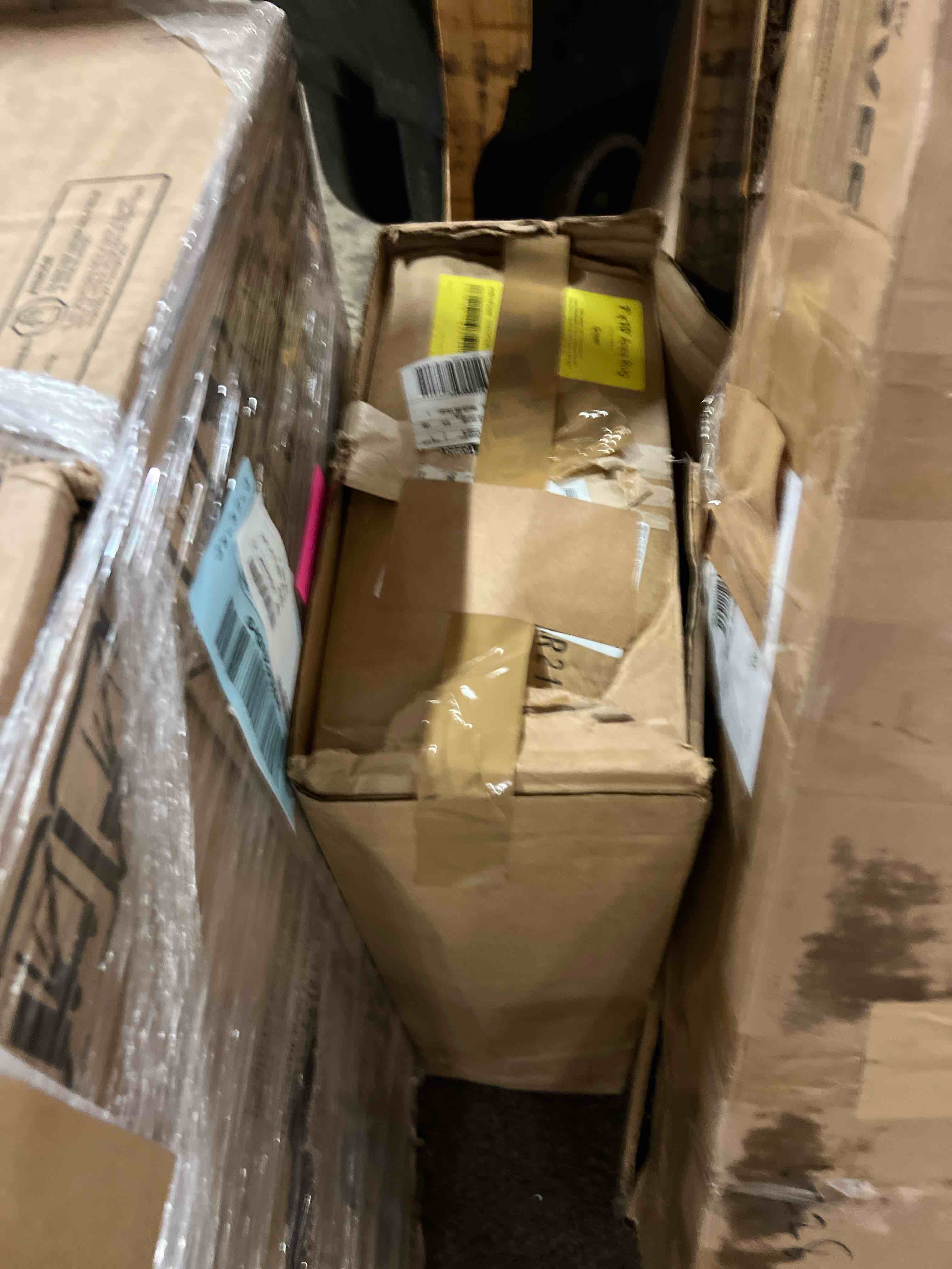 https://s3.amazonaws.com/lotting-images-prod/phillipi/BRN1826933_1777385883776.jpeg