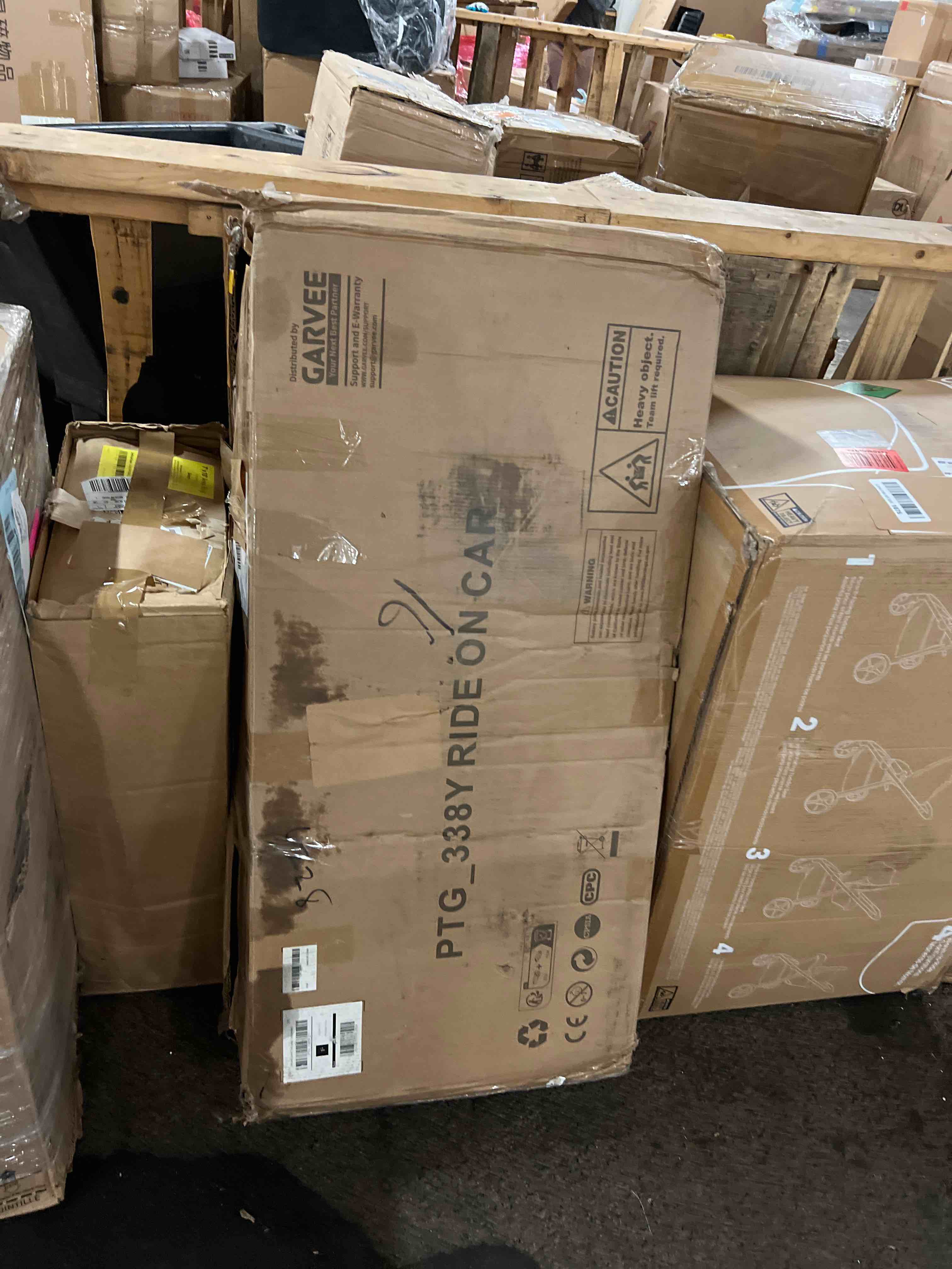 https://s3.amazonaws.com/lotting-images-prod/phillipi/BRN1826934_1777385833191.jpeg
