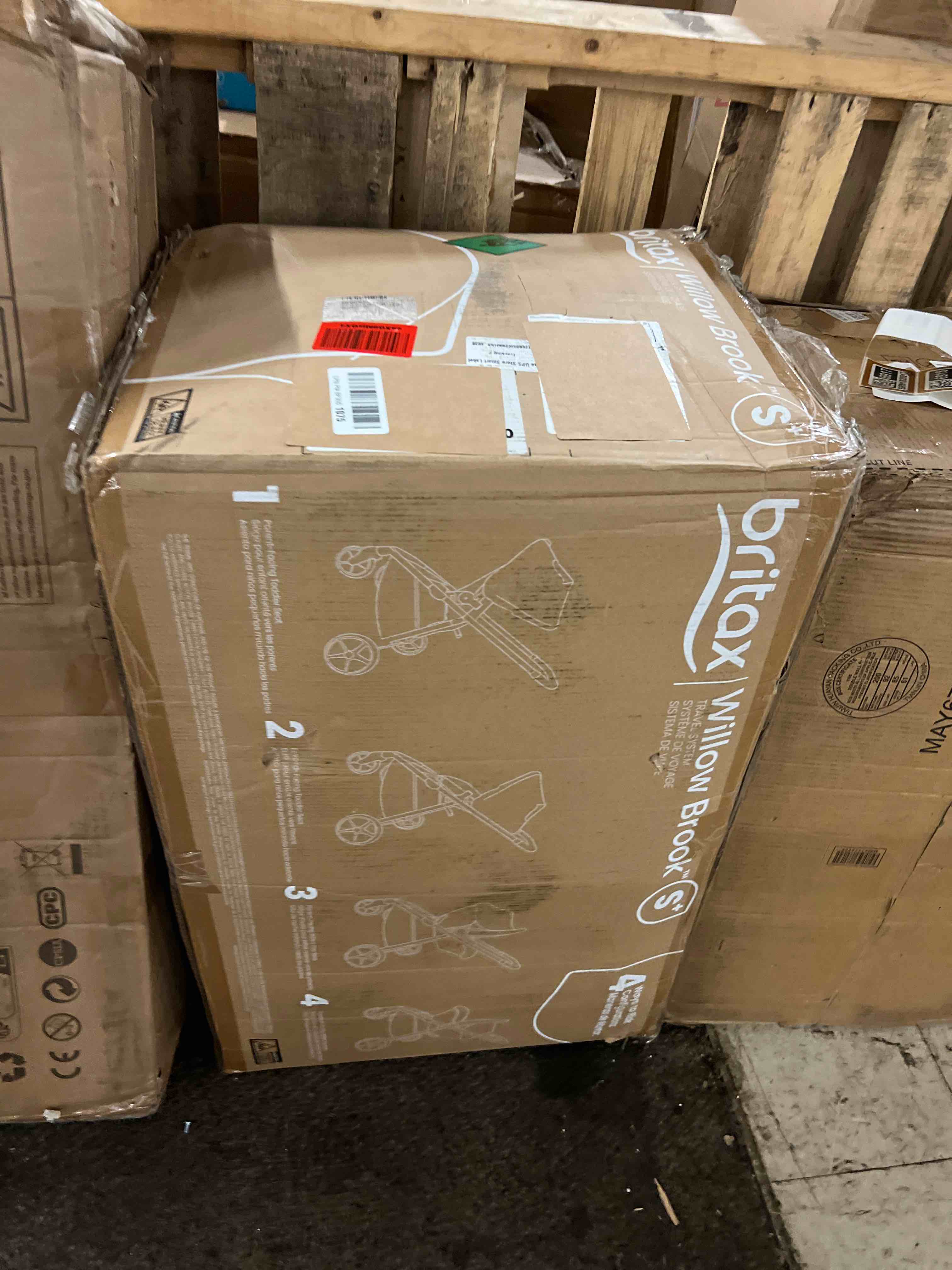 https://s3.amazonaws.com/lotting-images-prod/phillipi/BRN1826935_1777385649655.jpeg
