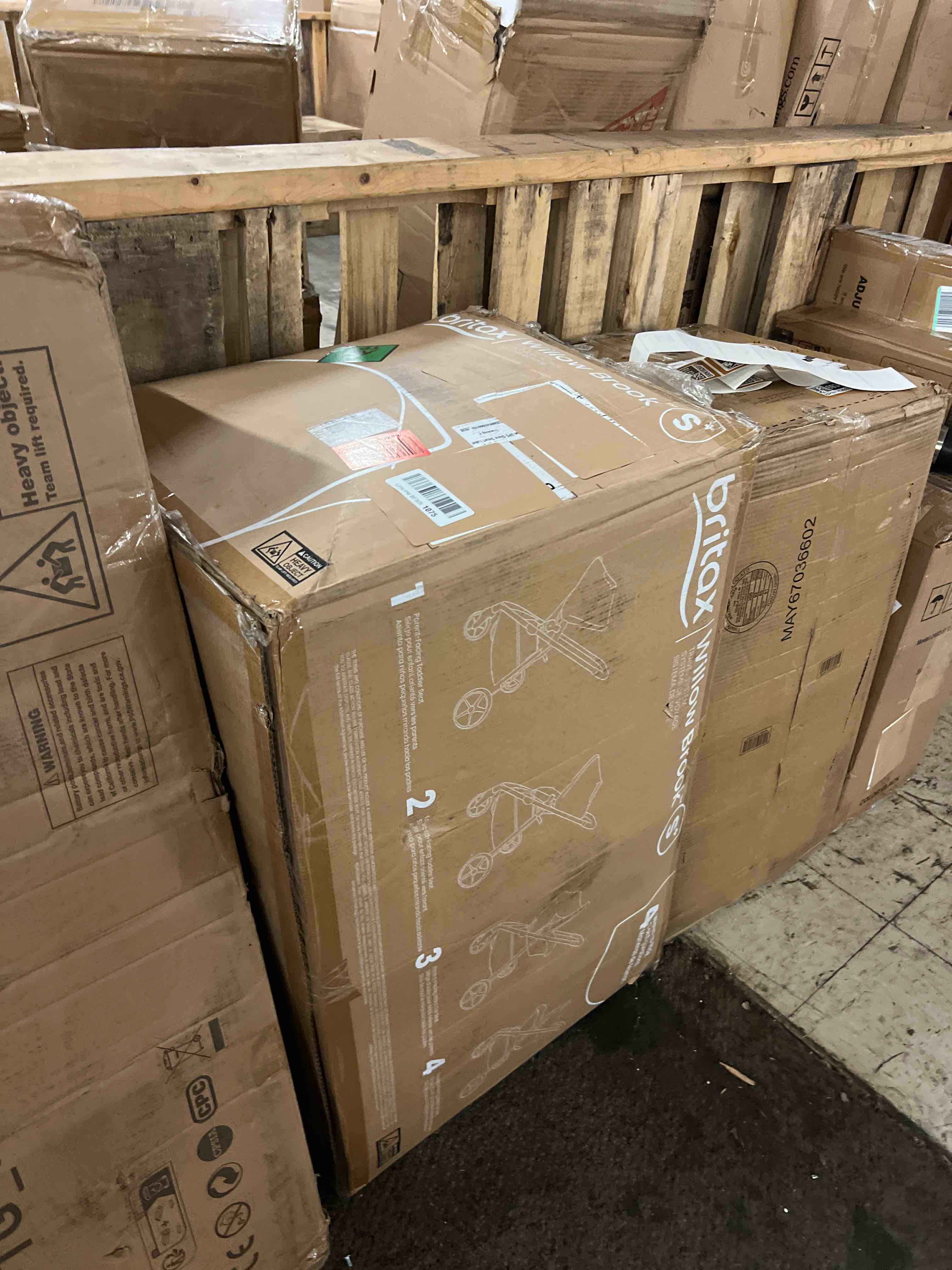 https://s3.amazonaws.com/lotting-images-prod/phillipi/BRN1826935_1777385650812.jpeg